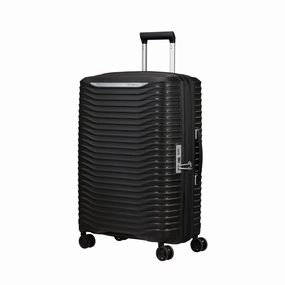 Samsonite Upscape Spinner Expandable Medium Luggage