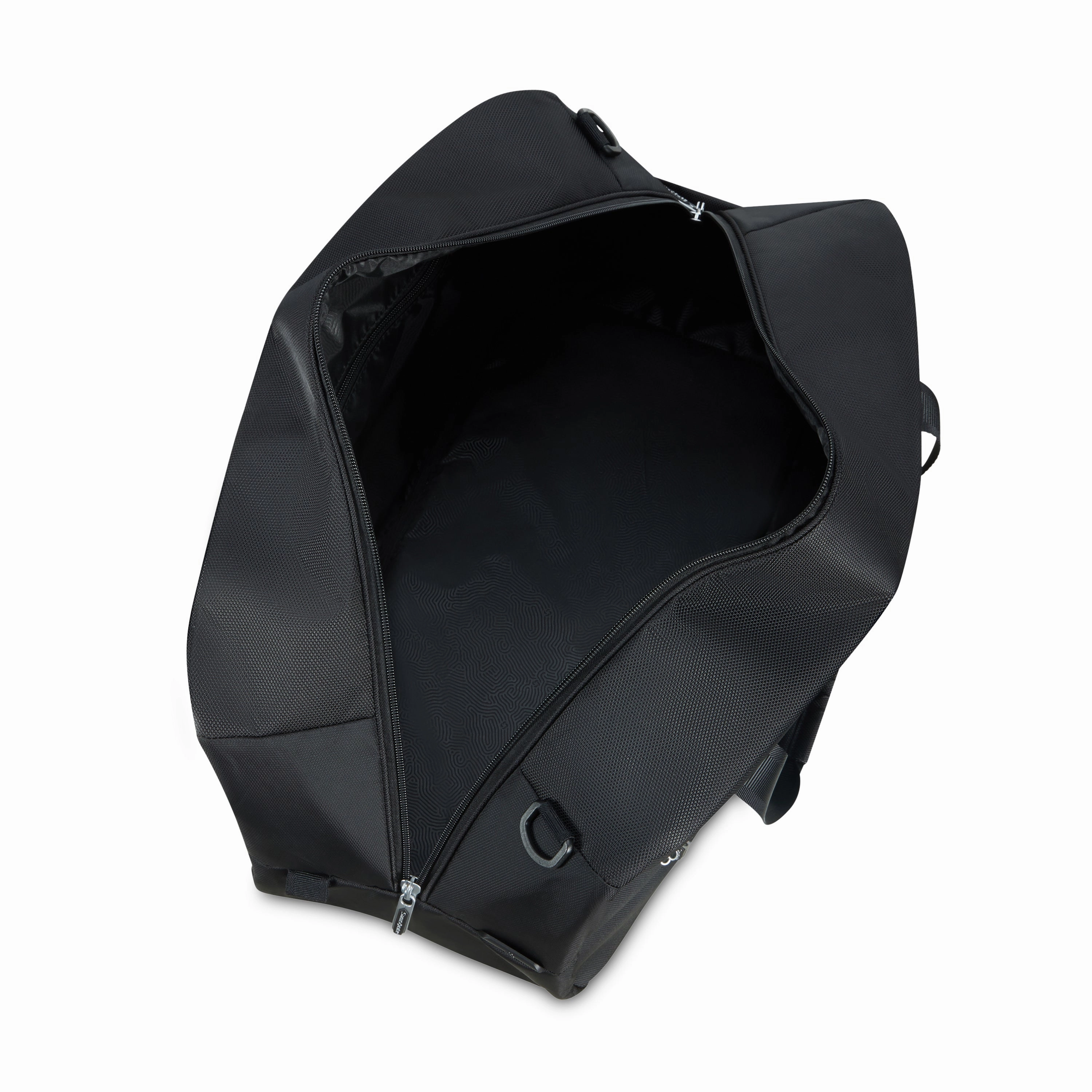 Samsonite Urbify Duffle 21"