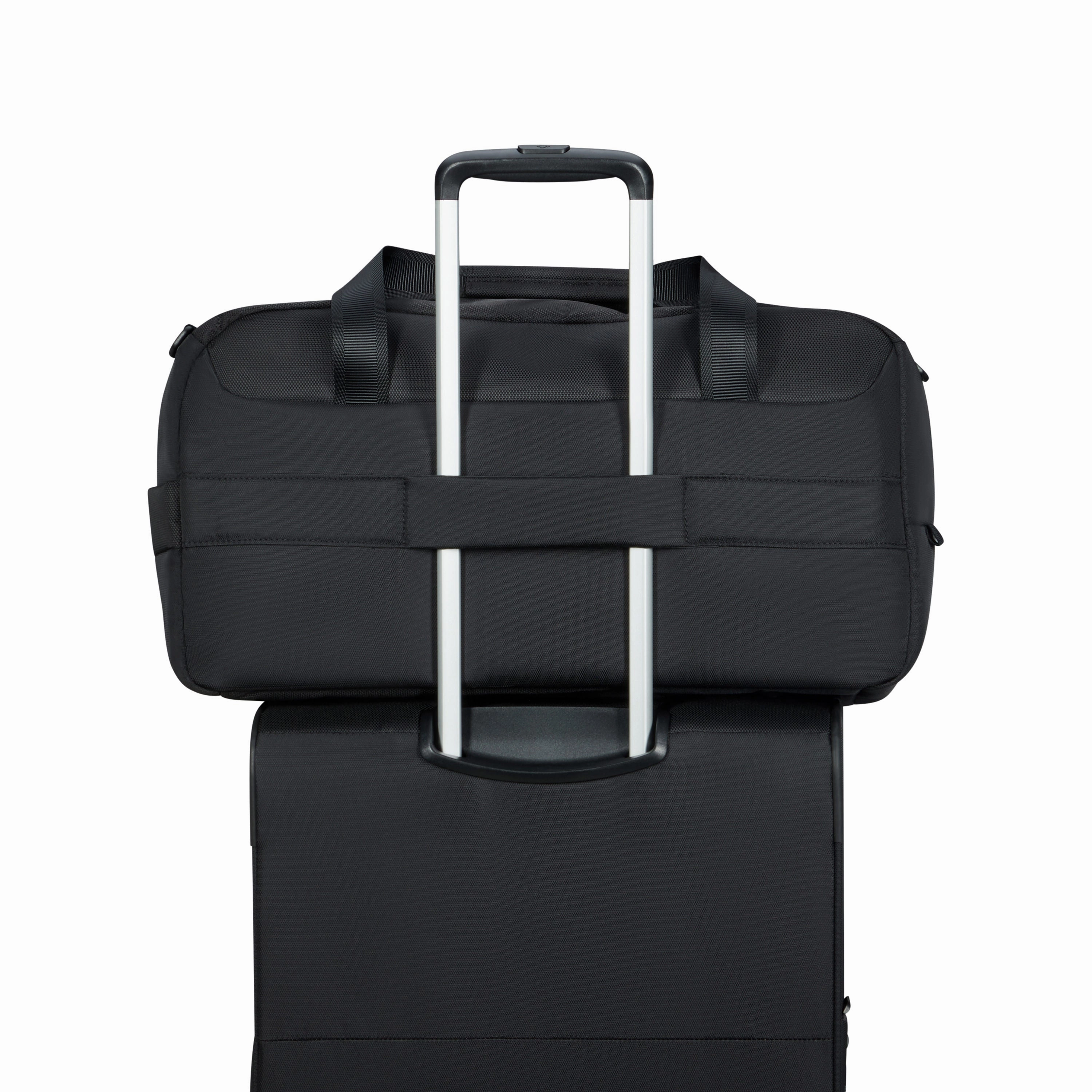 Samsonite Urbify Duffle 21"