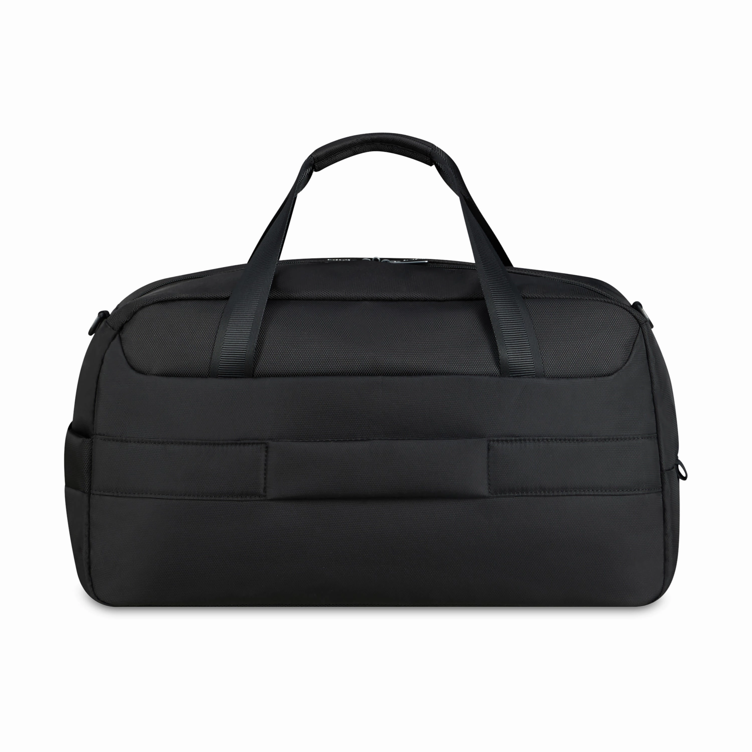 Samsonite Urbify Duffle 21"