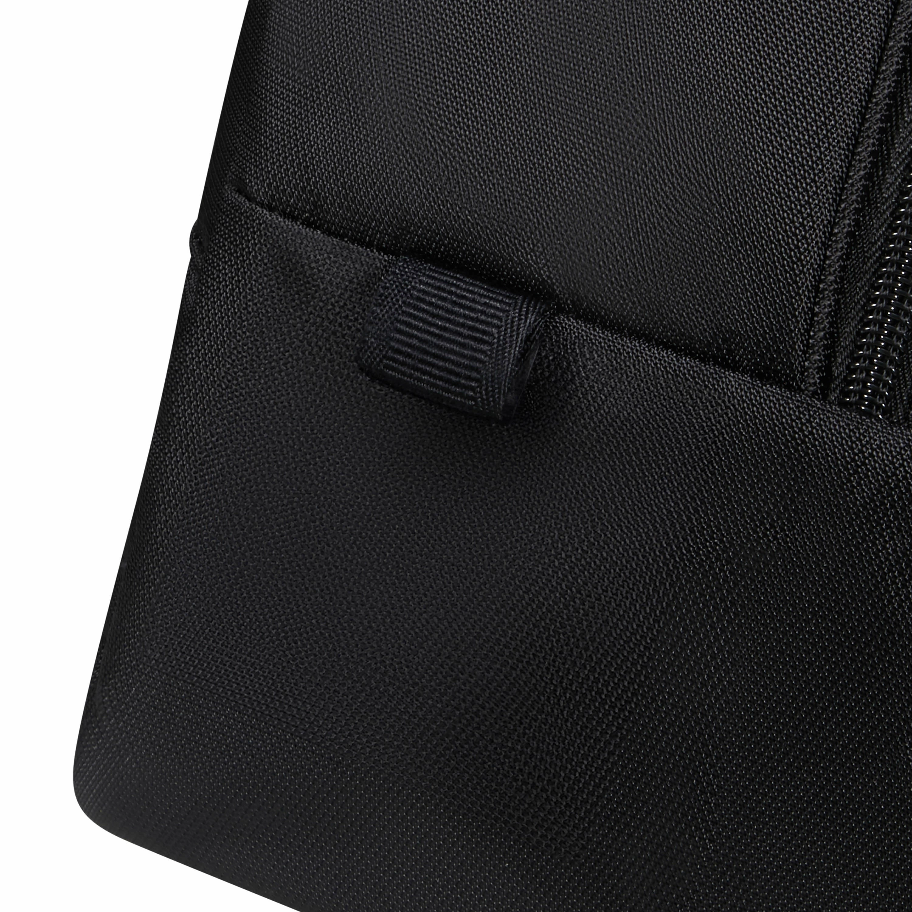 Samsonite Urbify Duffle 21"