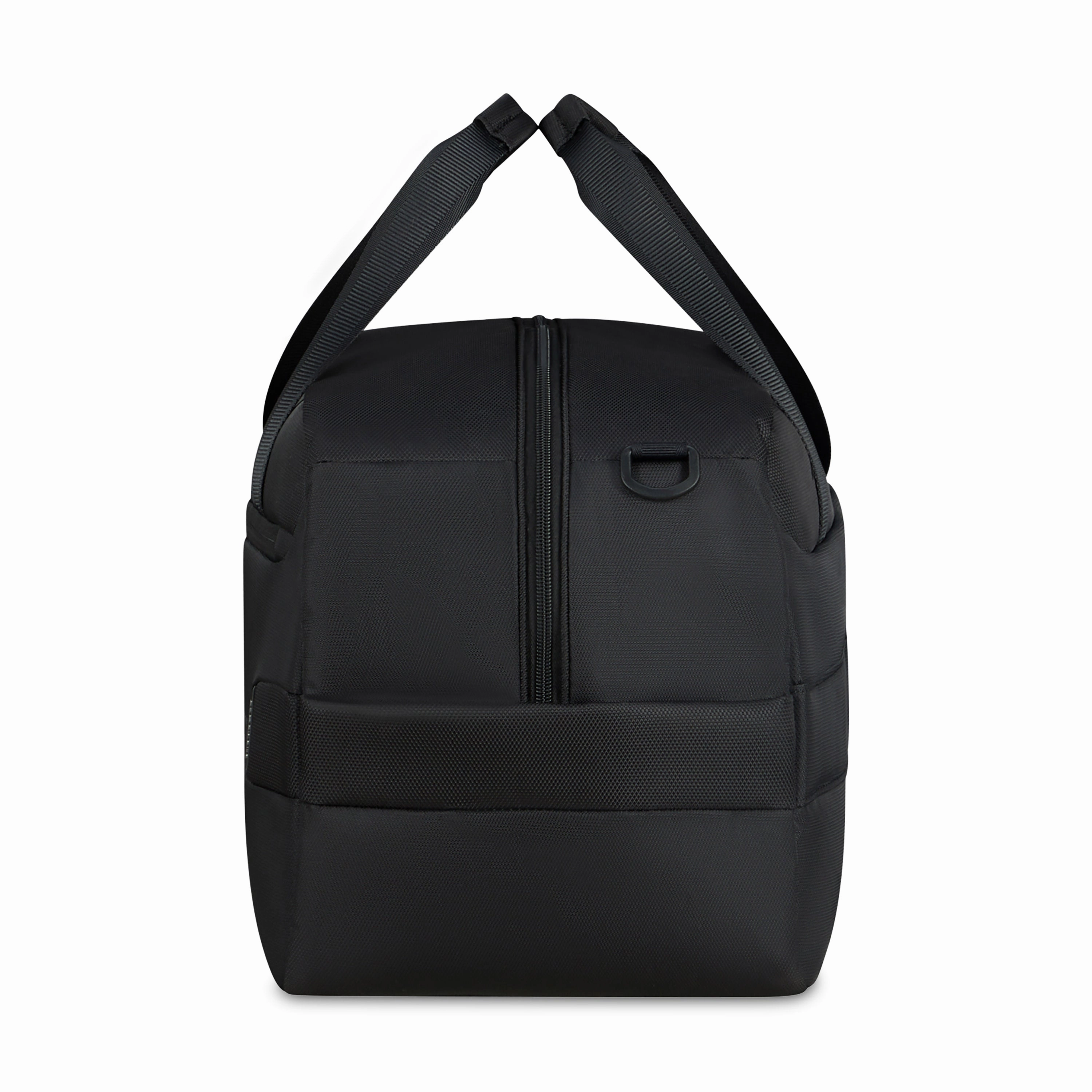 Samsonite Urbify Duffle 21"