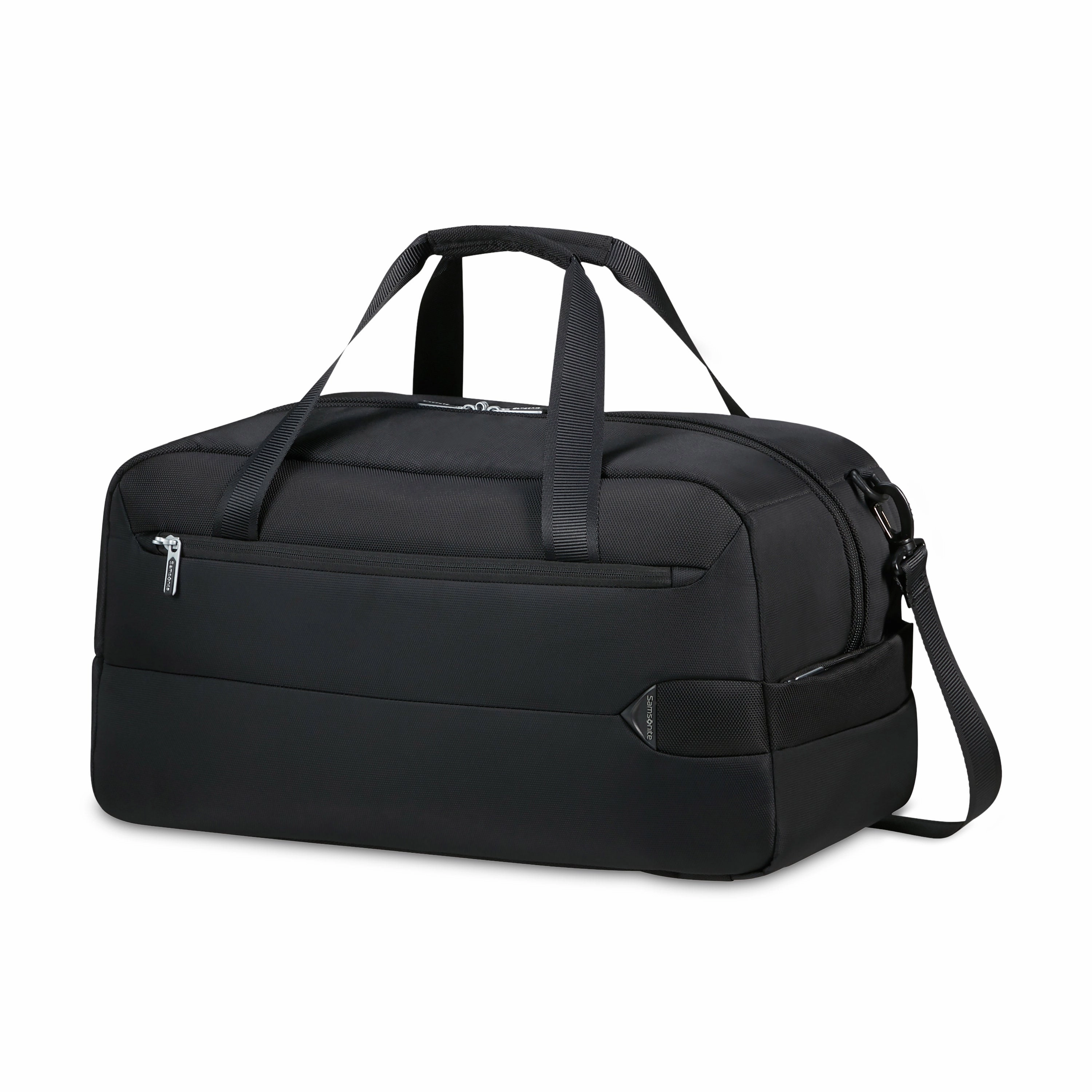 Samsonite Urbify Duffle 21"