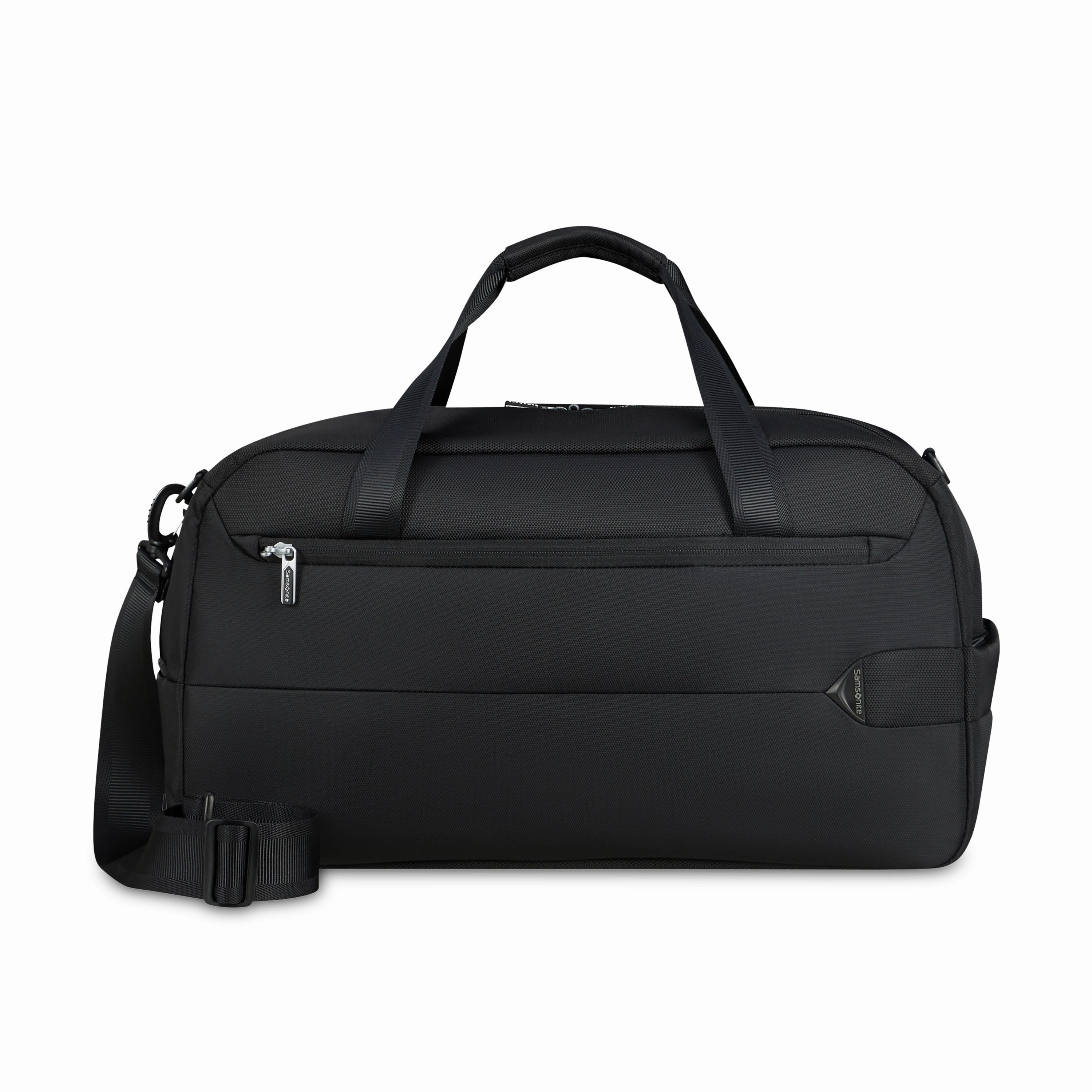 Samsonite Urbify Duffle 21"