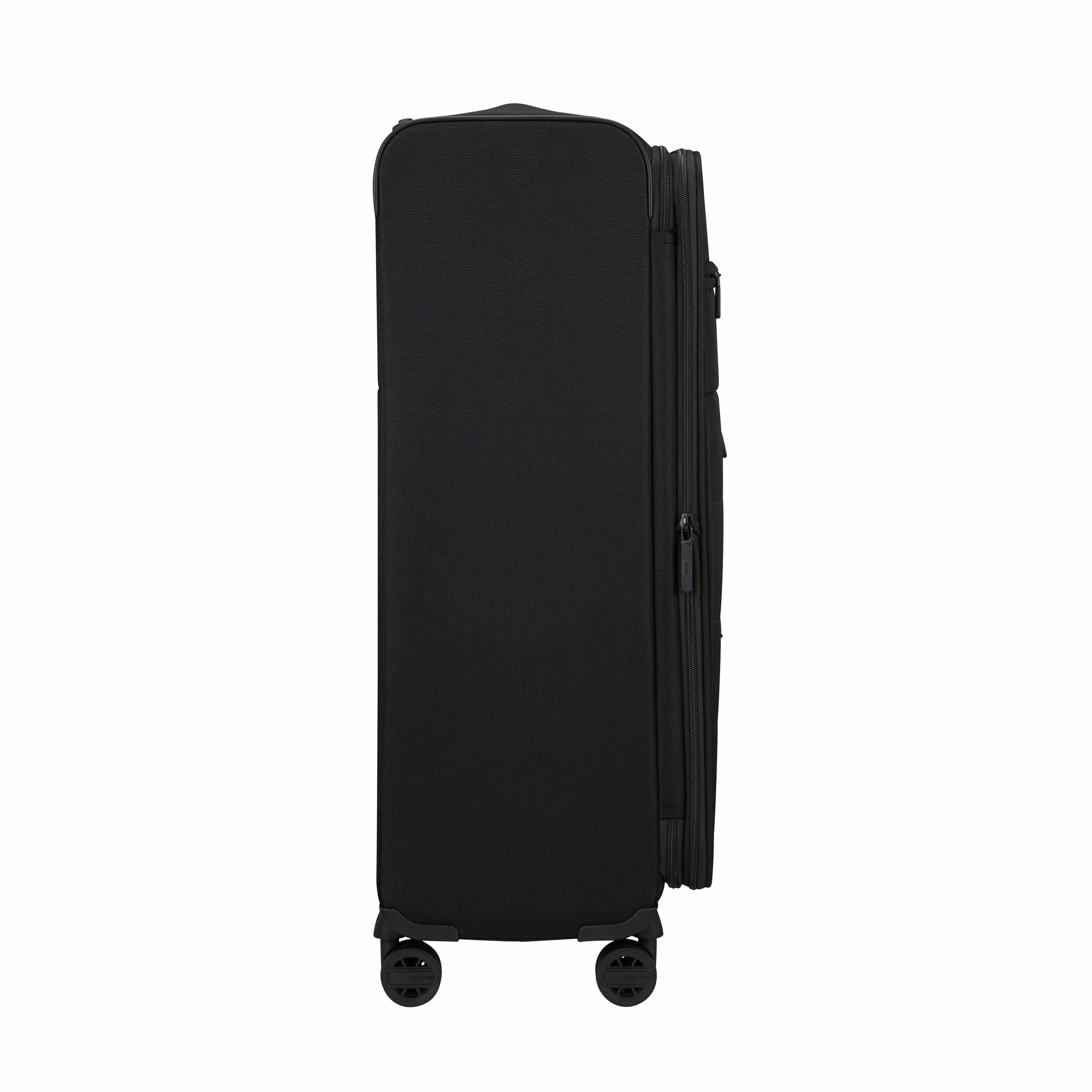 Samsonite Vaycay Spinner Large Expandable Luggage