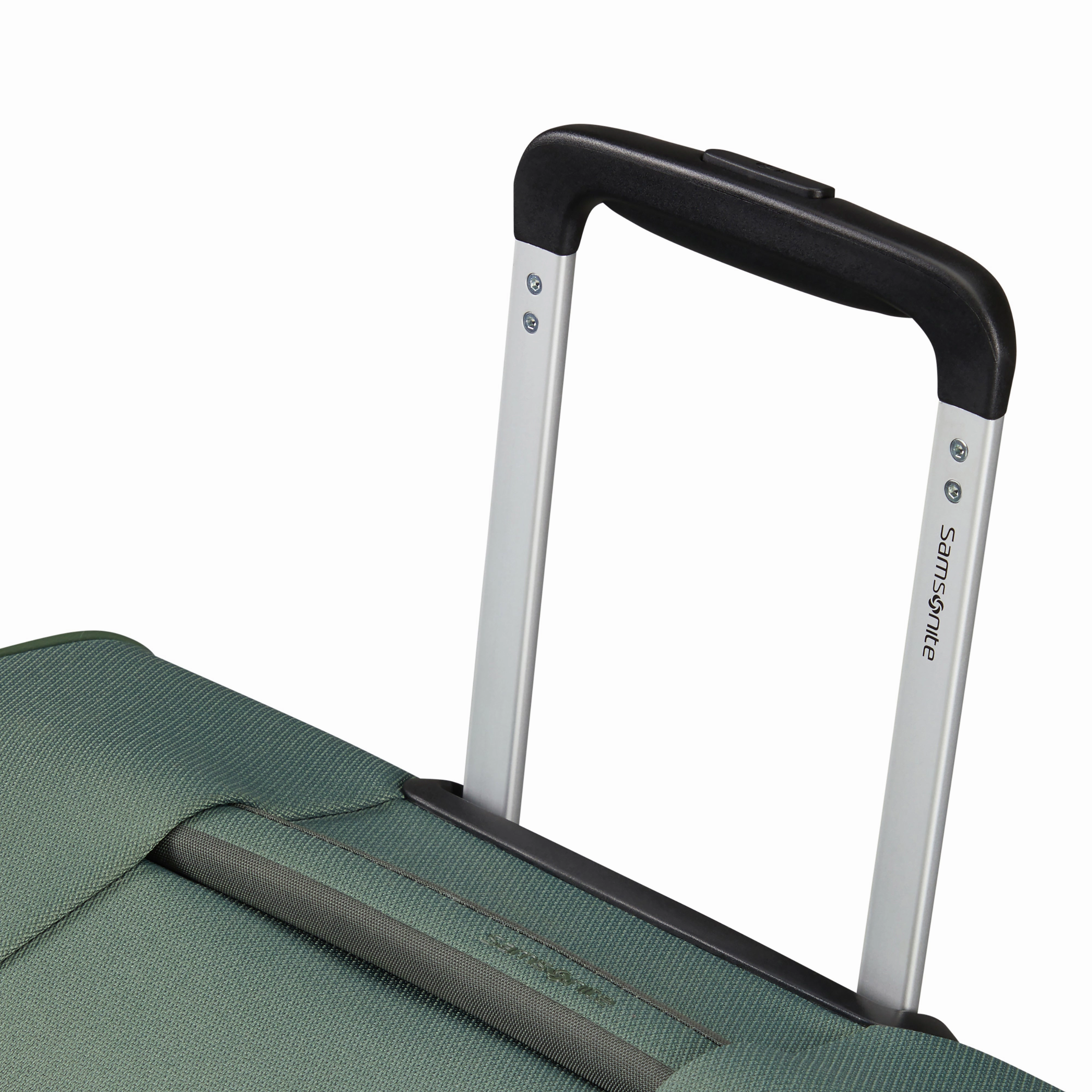 Samsonite Vaycay Spinner Large Expandable Luggage