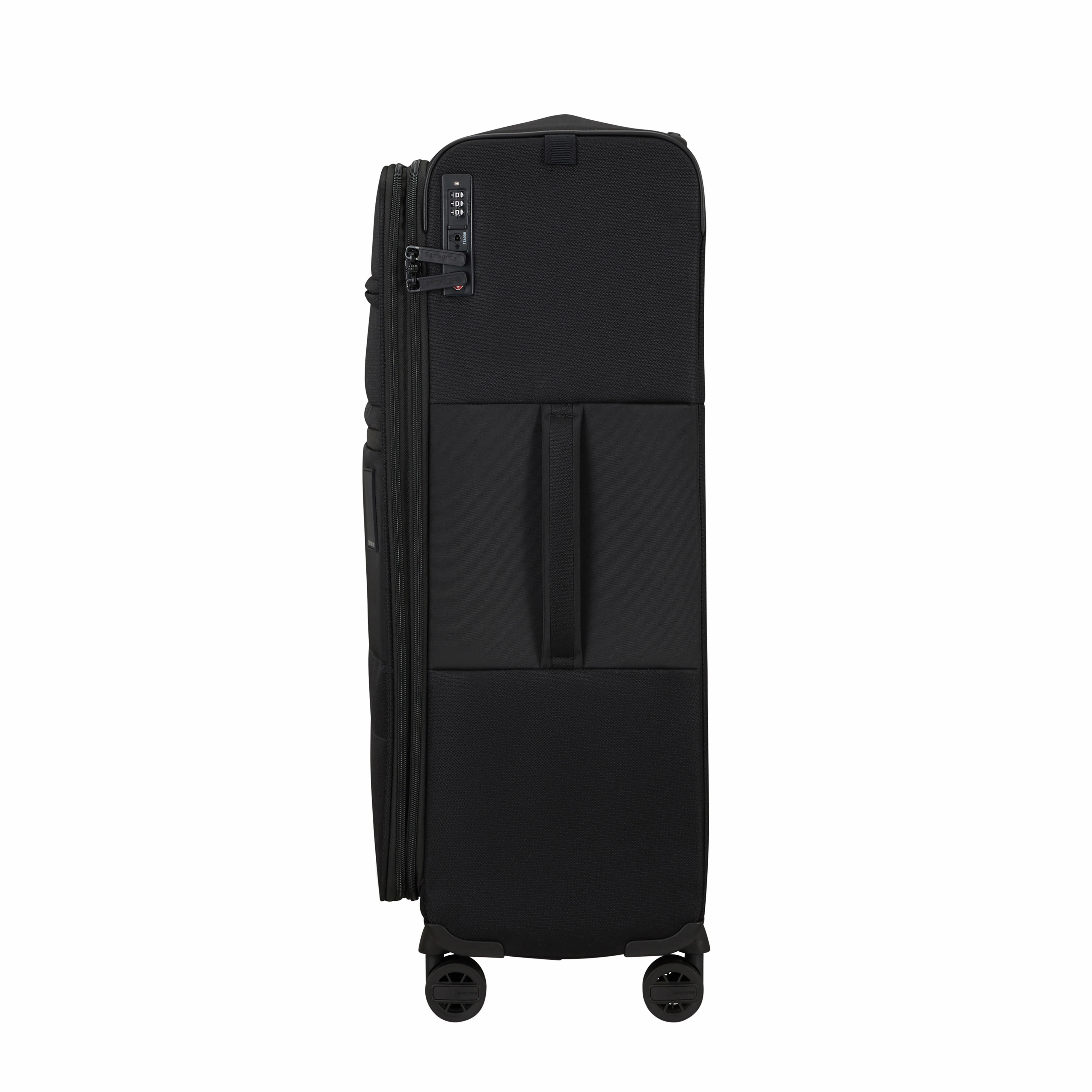 Samsonite Vaycay Spinner Large Expandable Luggage