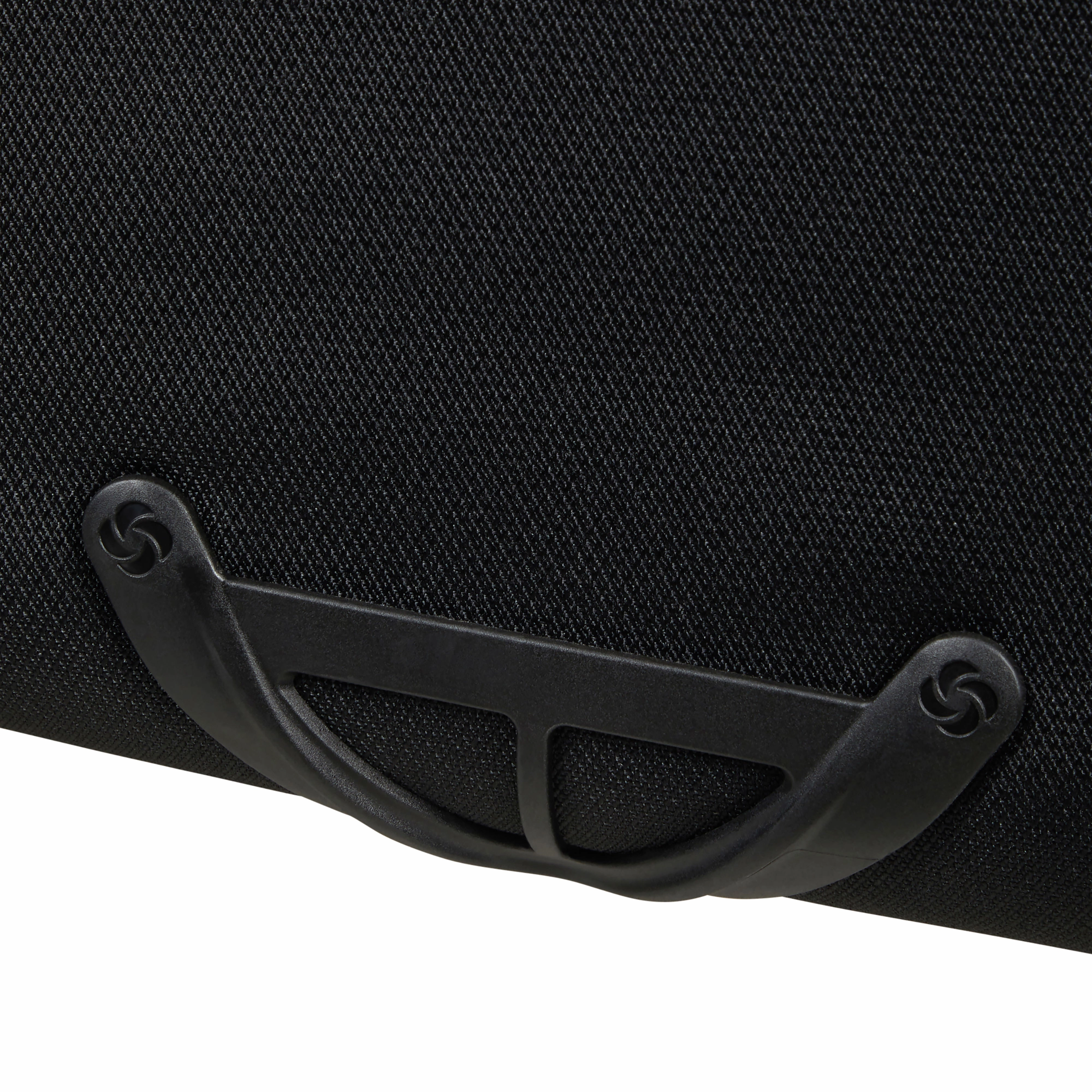 Samsonite Vaycay Spinner Large Expandable Luggage