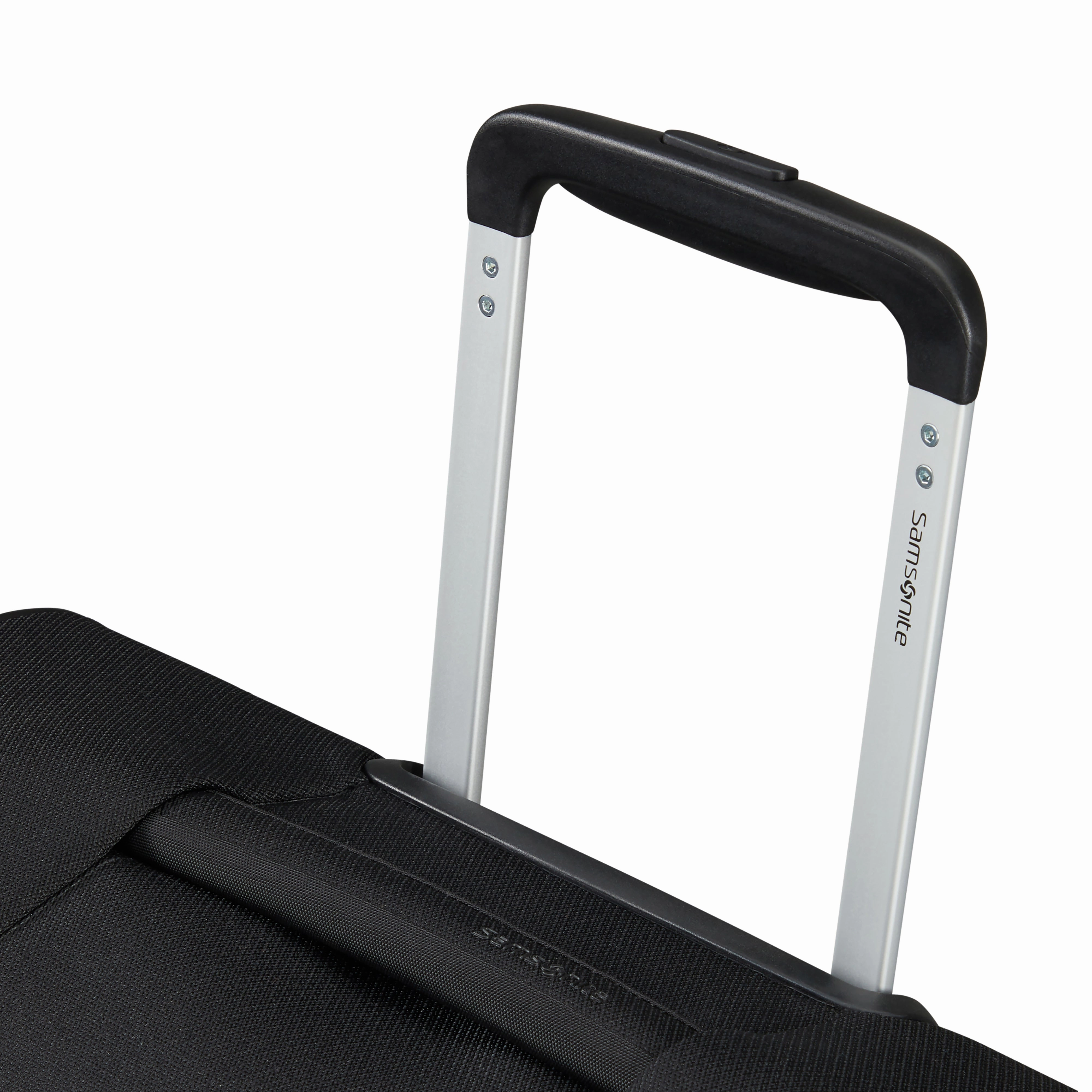 Samsonite Vaycay Spinner Large Expandable Luggage