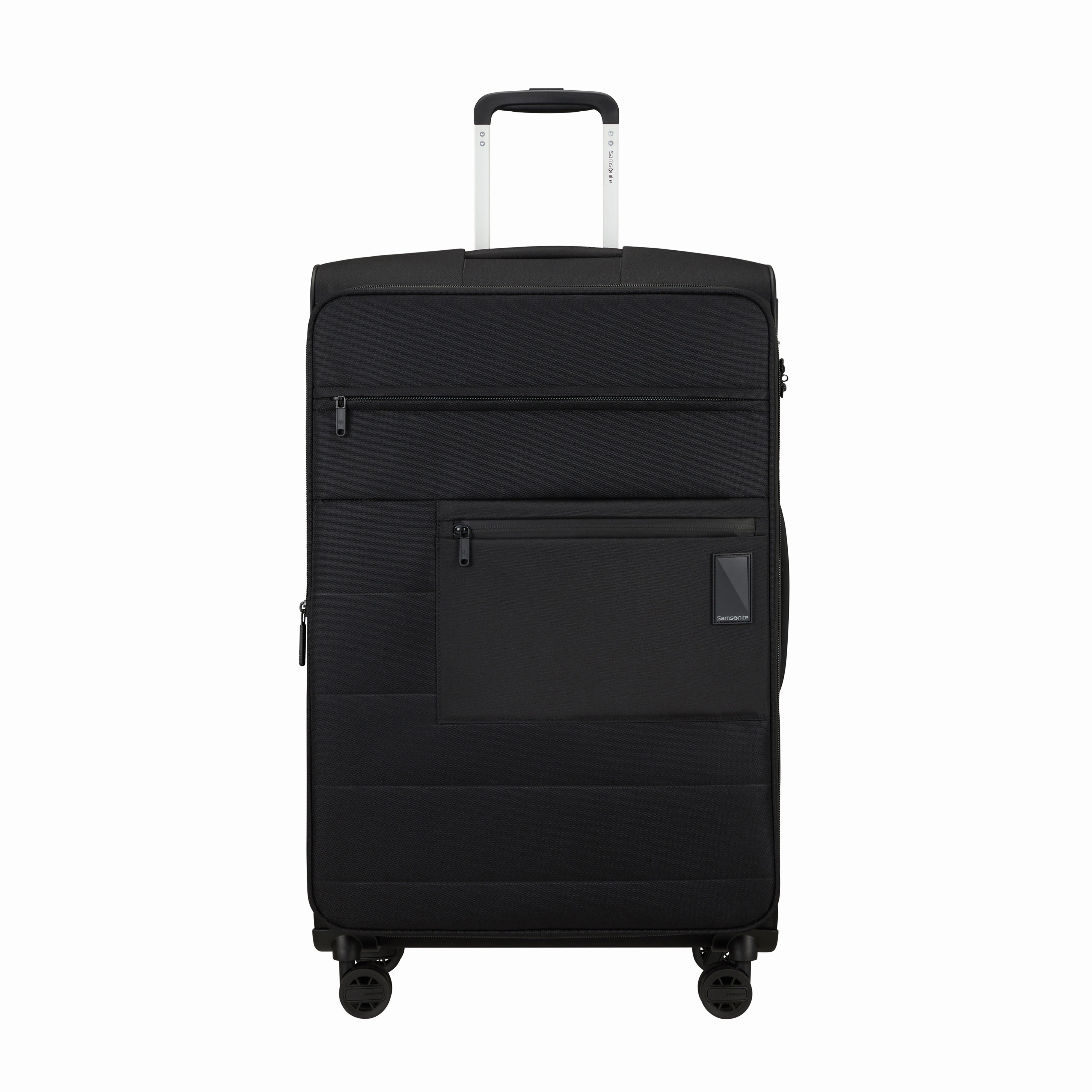 Samsonite Vaycay Spinner Large Expandable Luggage