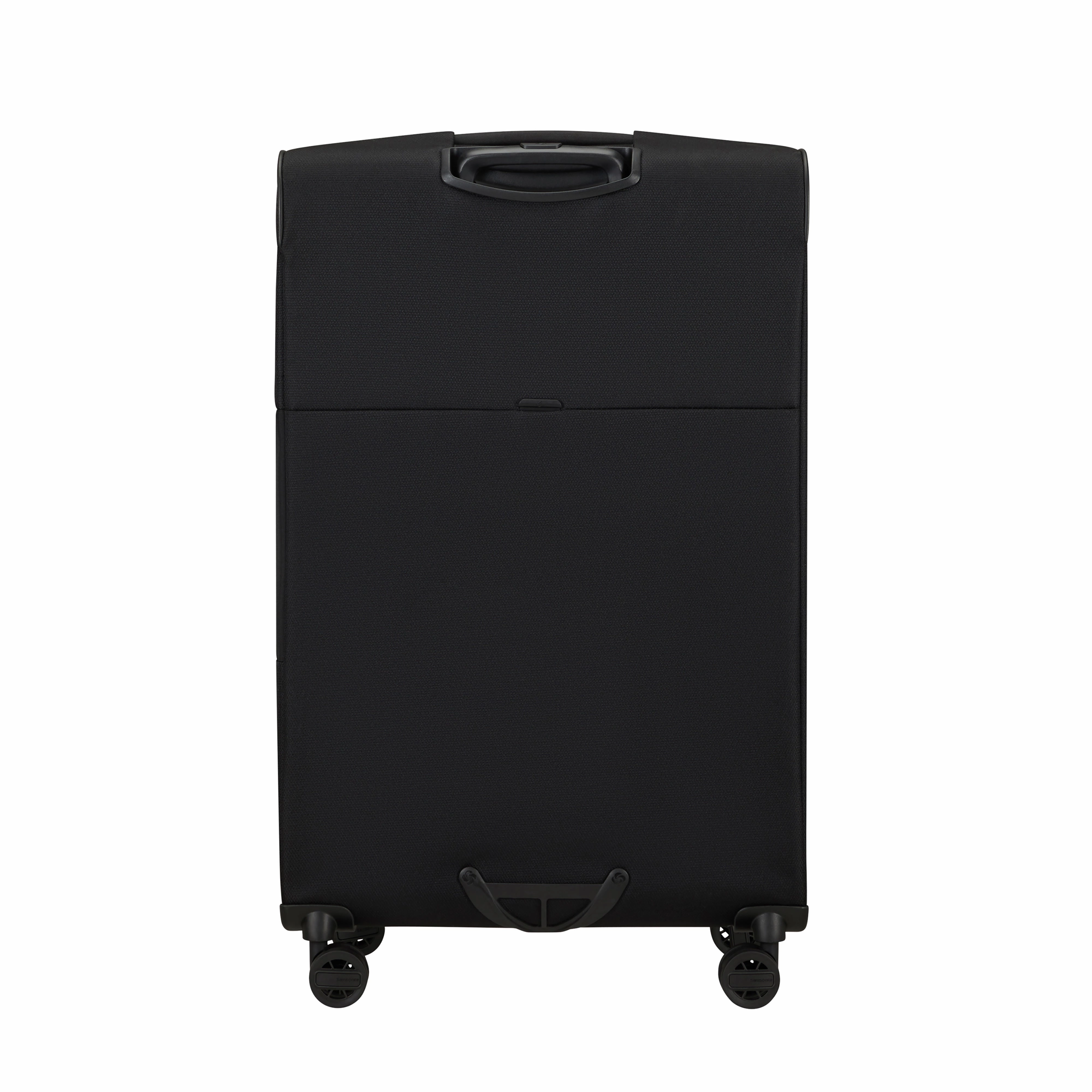 Samsonite Vaycay Spinner Large Expandable Luggage