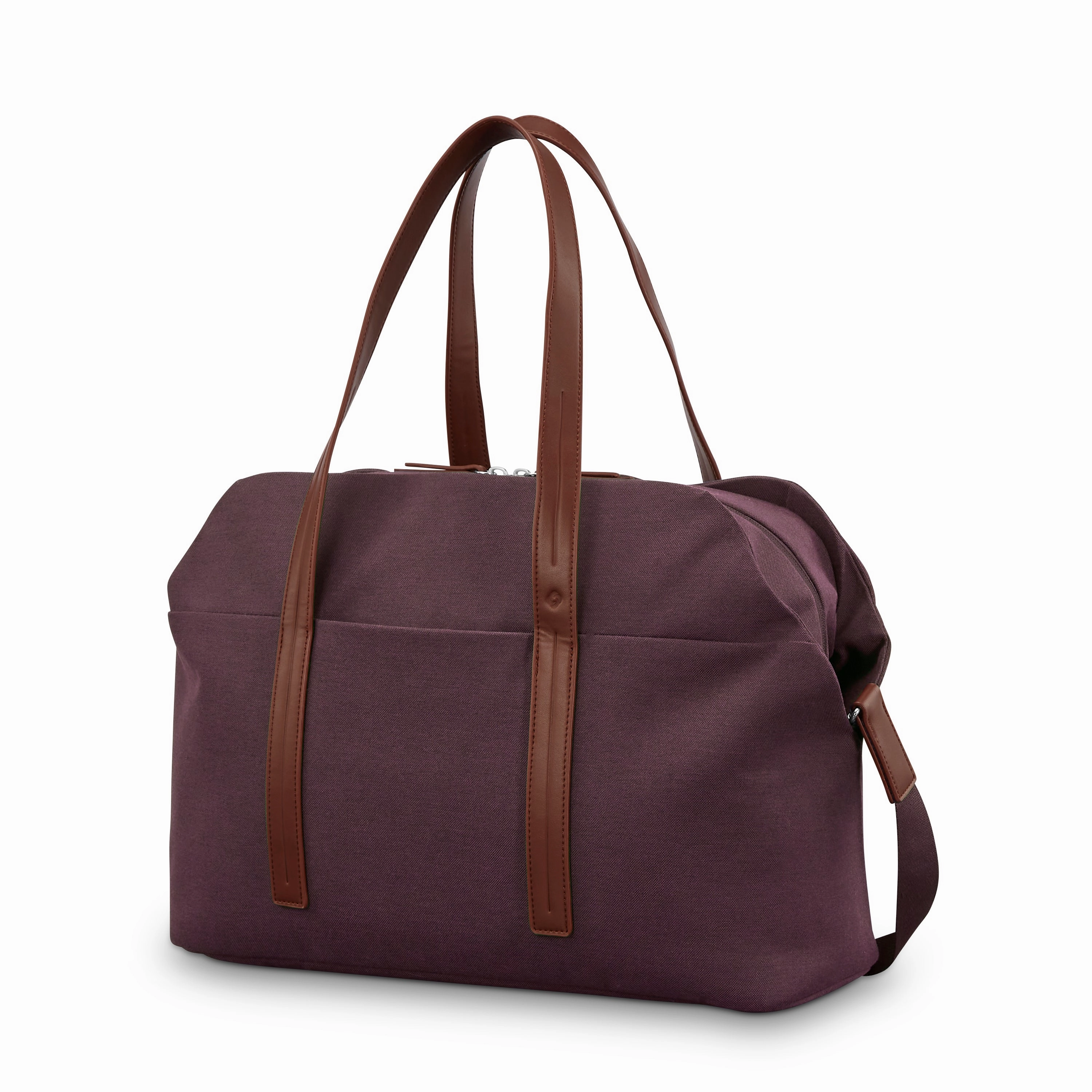 Samsonite Virtuosa Weekender 14.1"