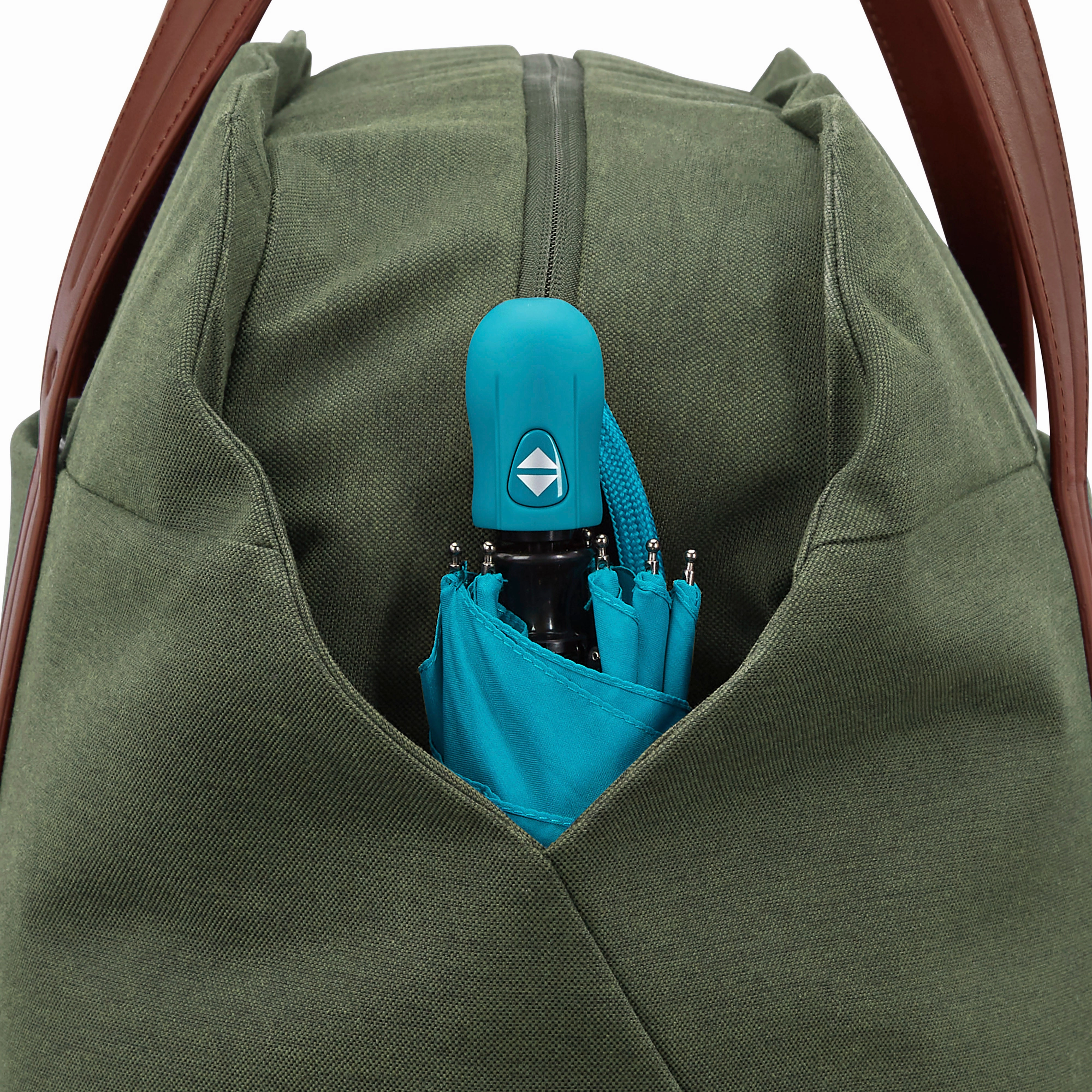 Samsonite Virtuosa Weekender 14.1"