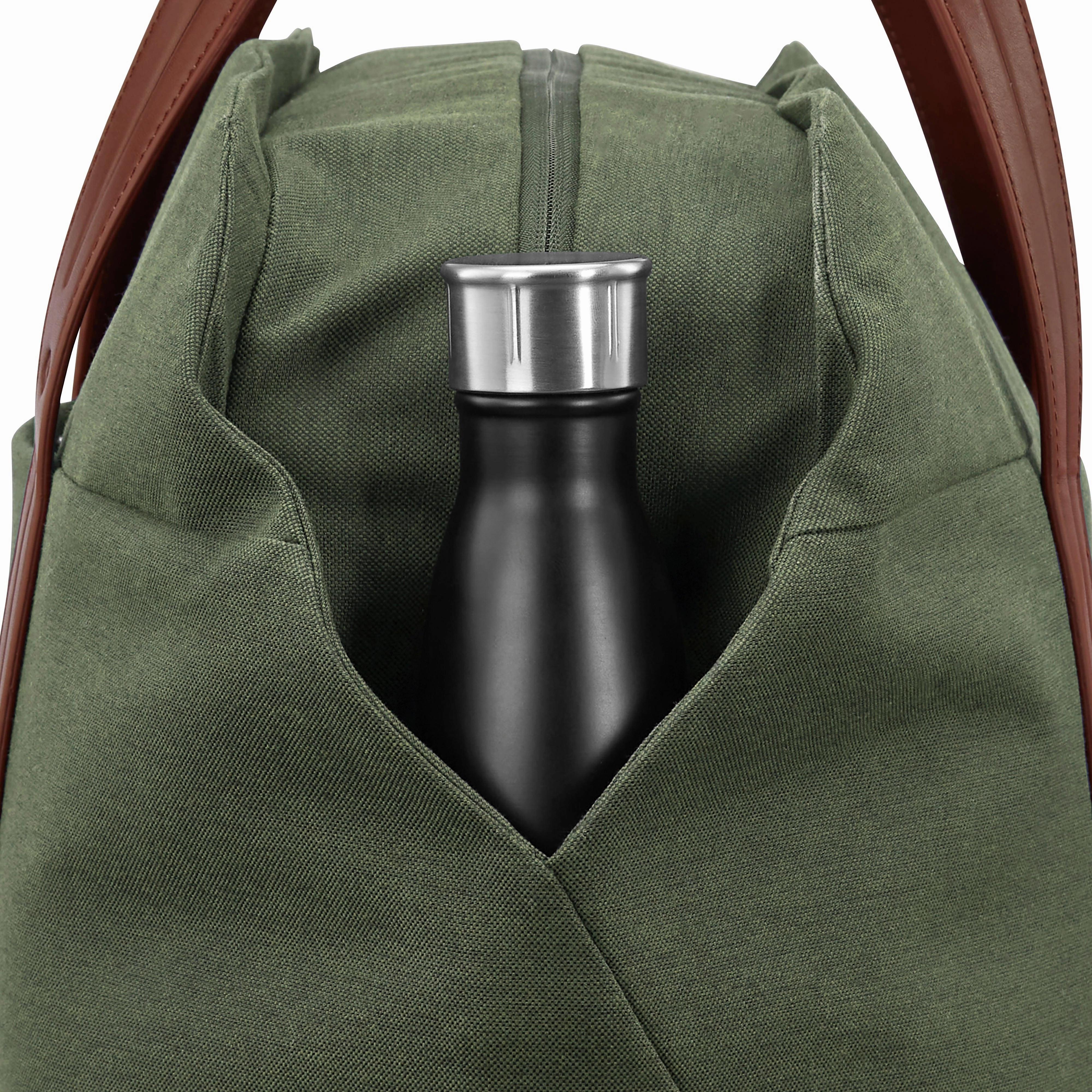 Samsonite Virtuosa Weekender 14.1"