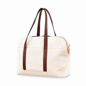 Samsonite Virtuosa Weekender 14.1"