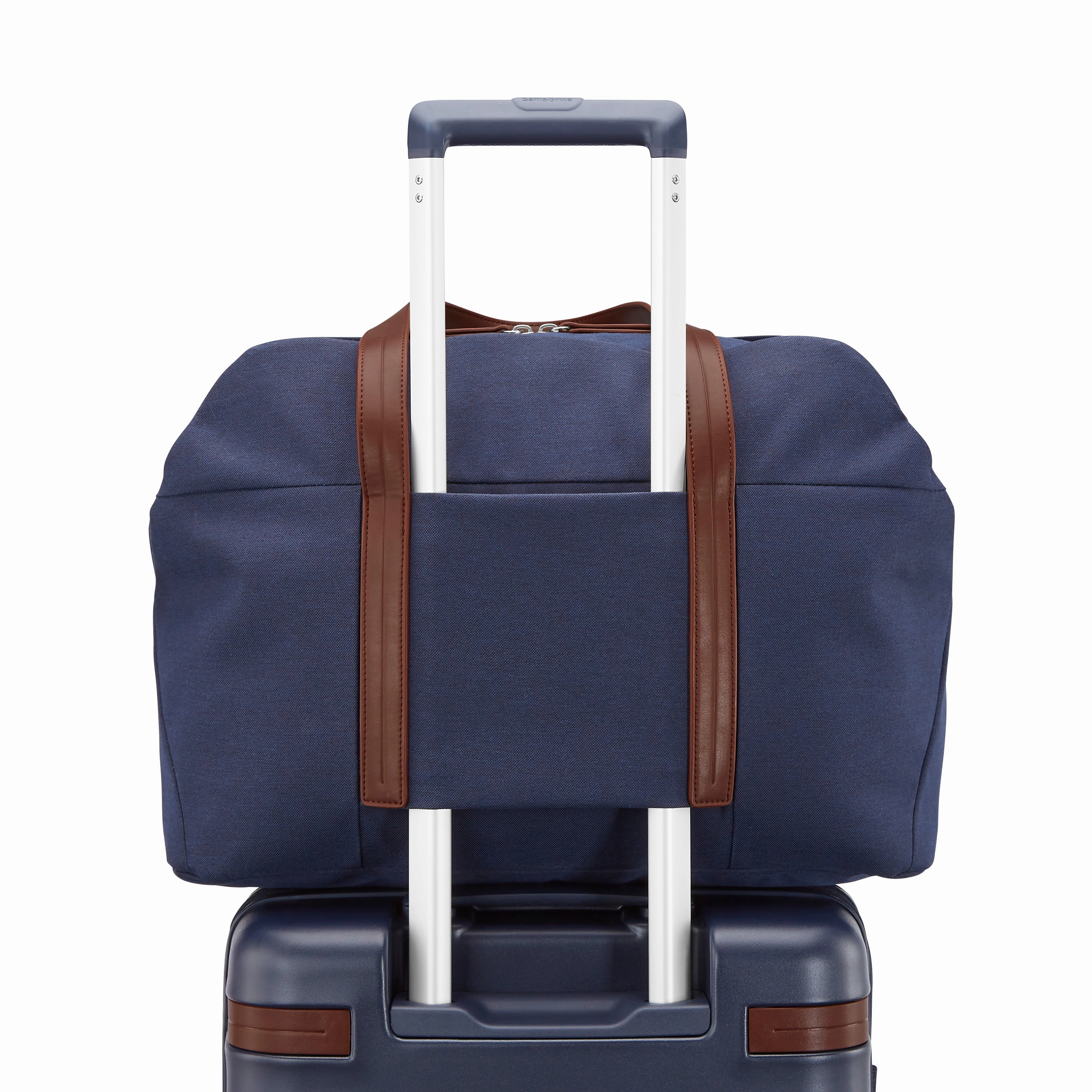 Samsonite Virtuosa Weekender 14.1"