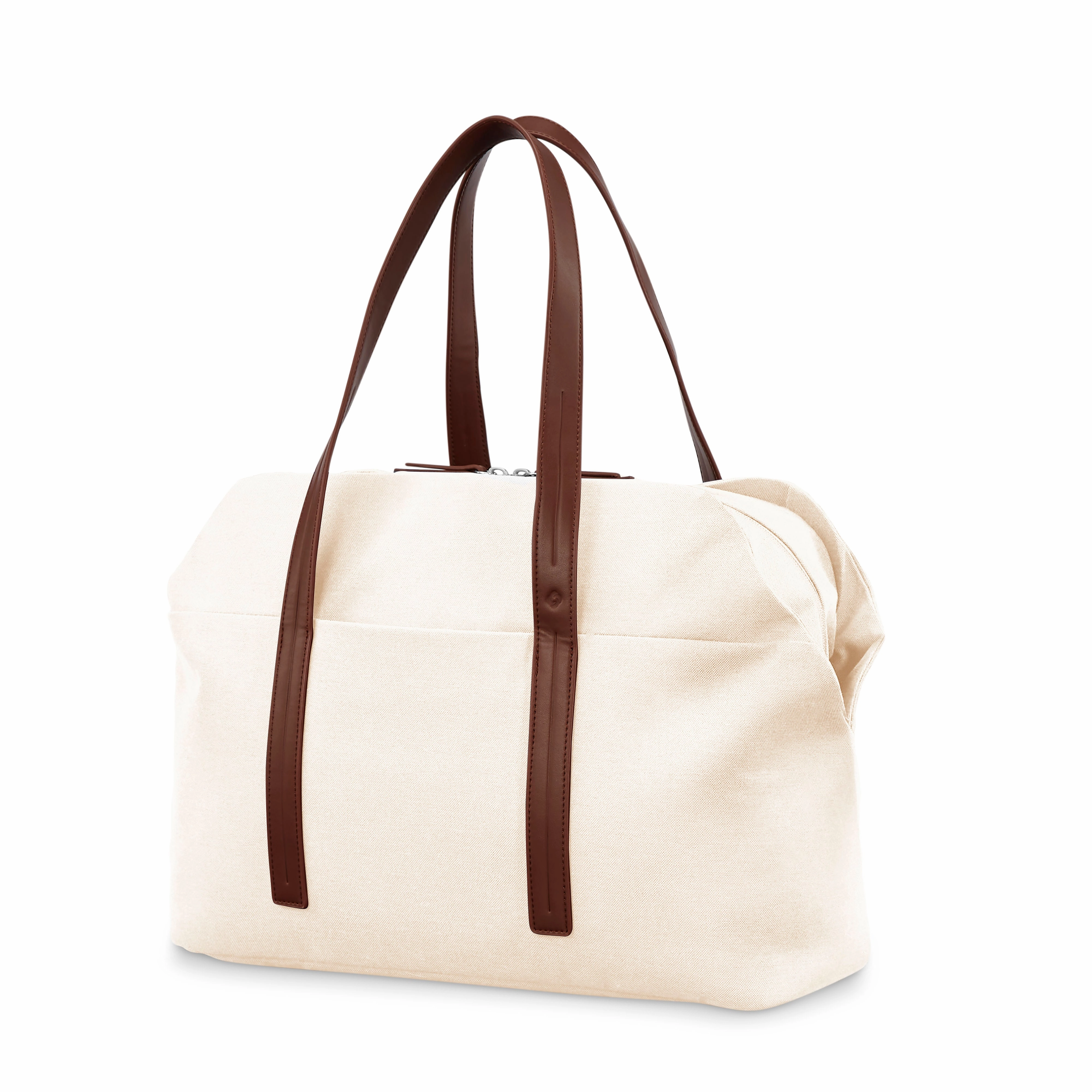 Samsonite Virtuosa Weekender 14.1"