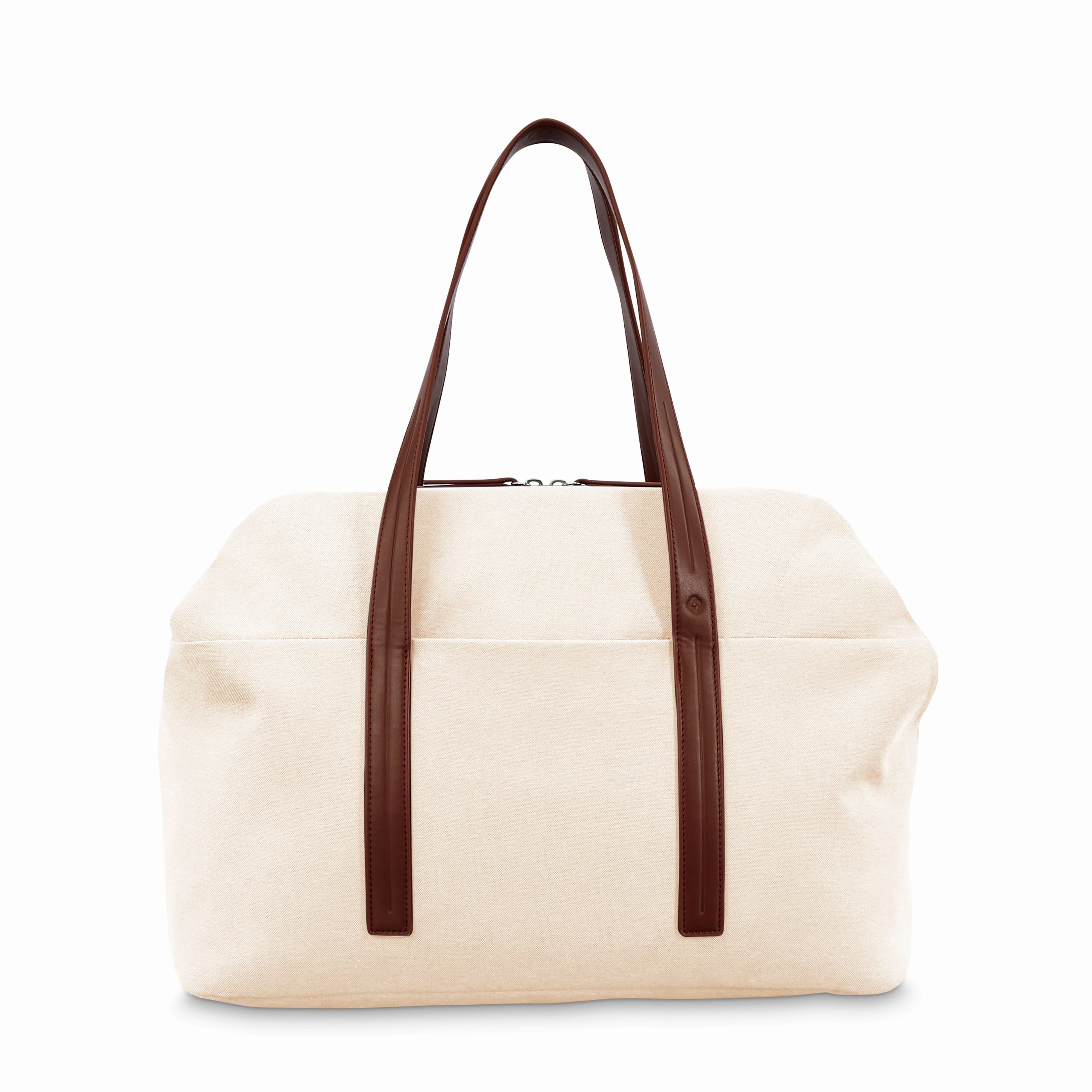 Samsonite Virtuosa Weekender 14.1"