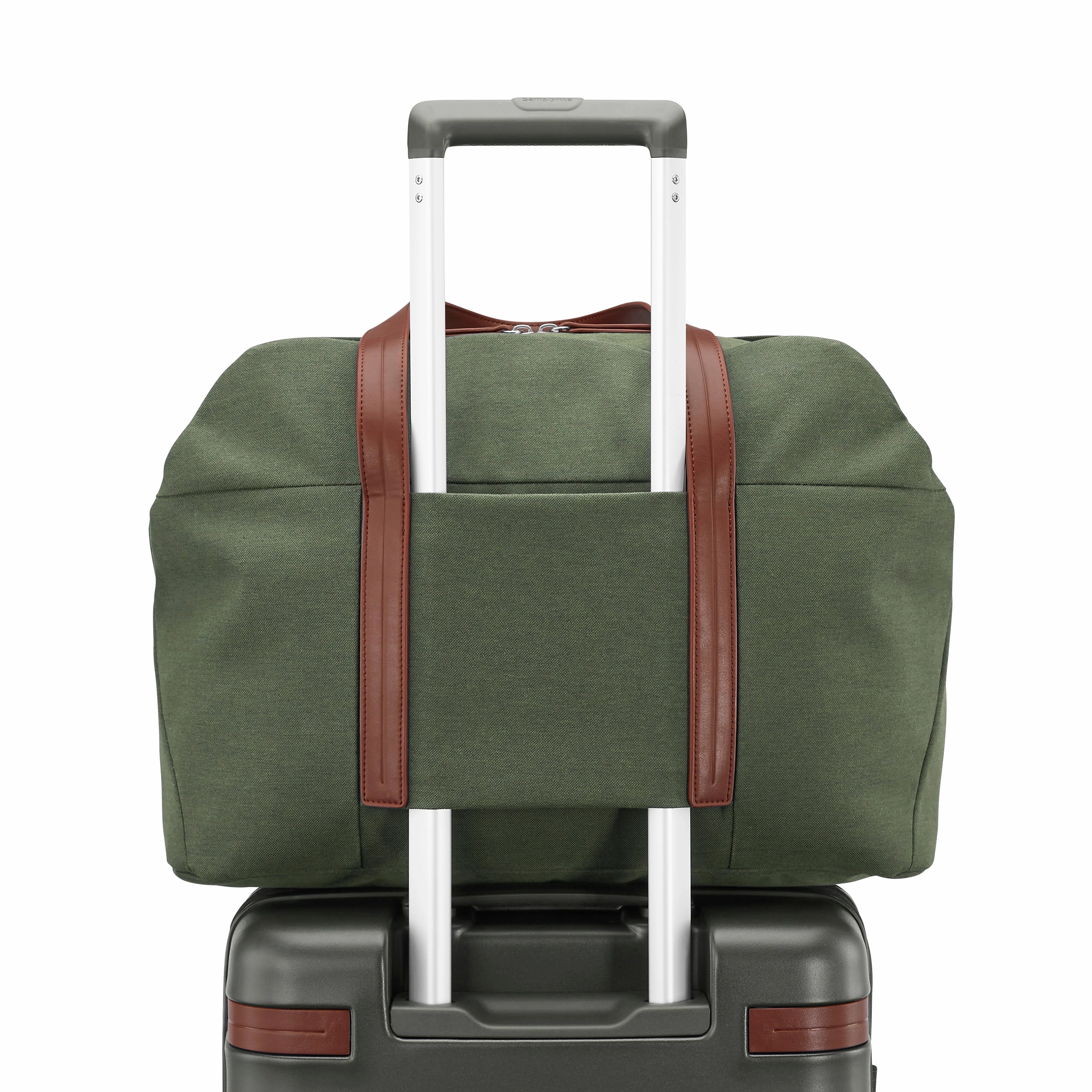 Samsonite Virtuosa Weekender 14.1"