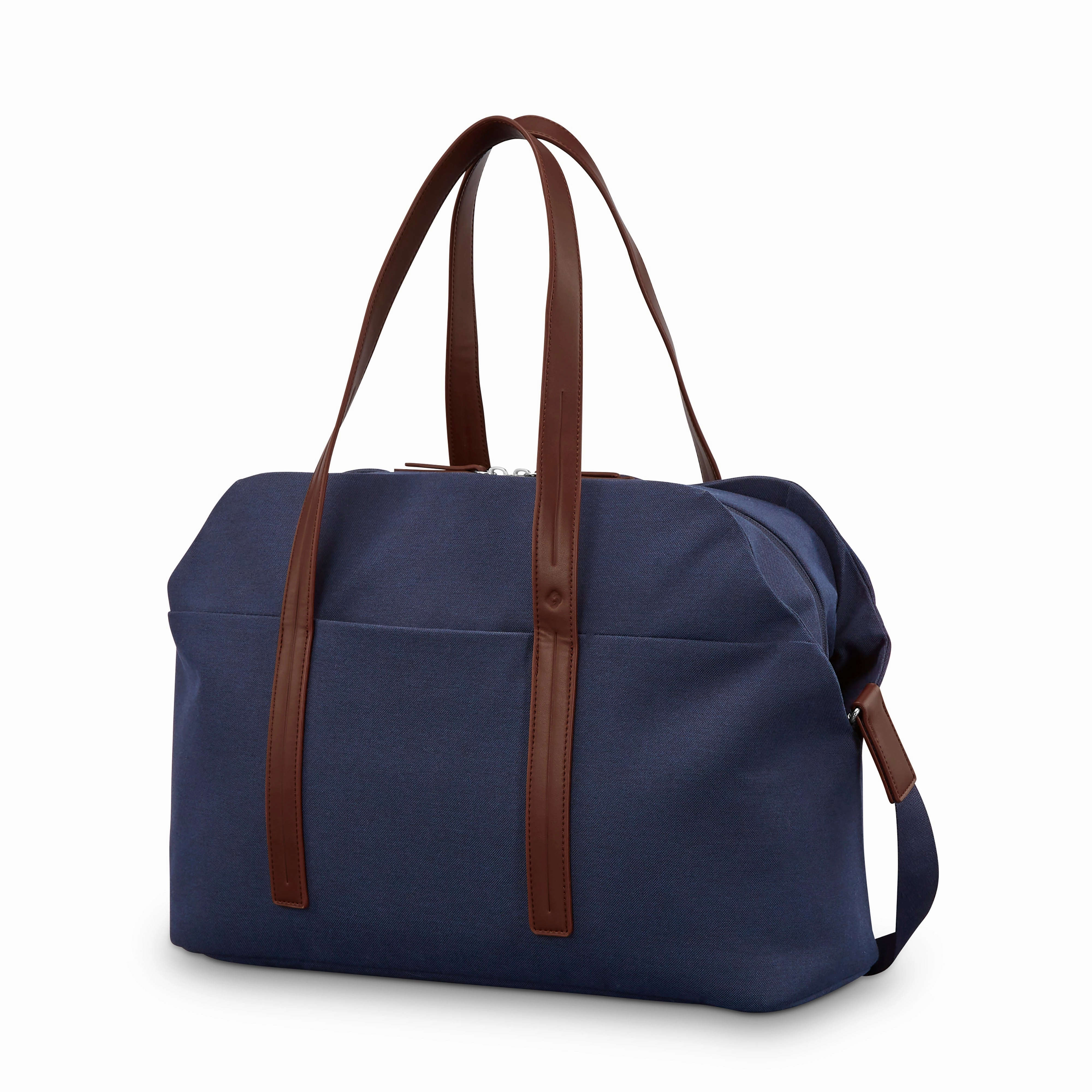 Samsonite Virtuosa Weekender 14.1"