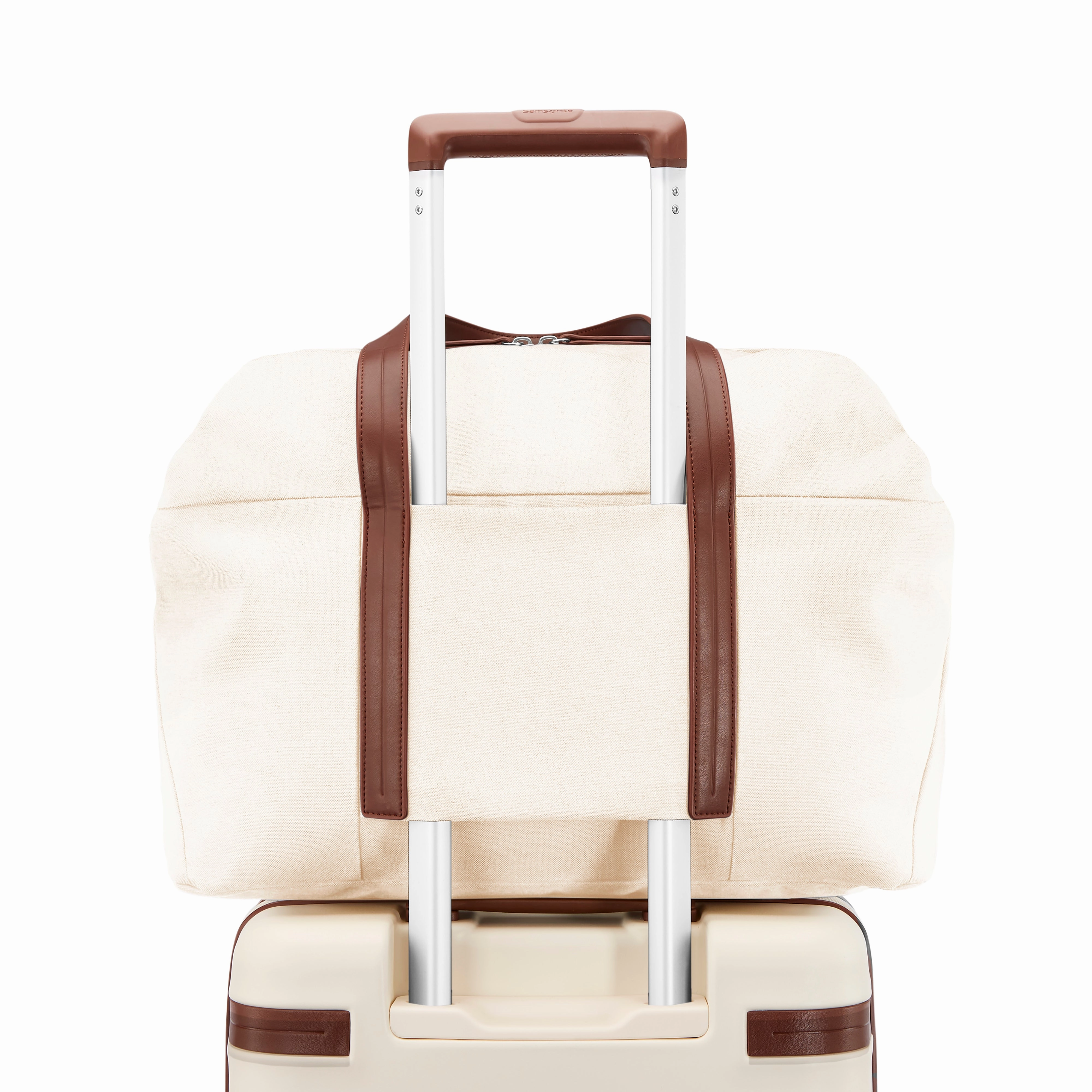 Samsonite Virtuosa Weekender 14.1"
