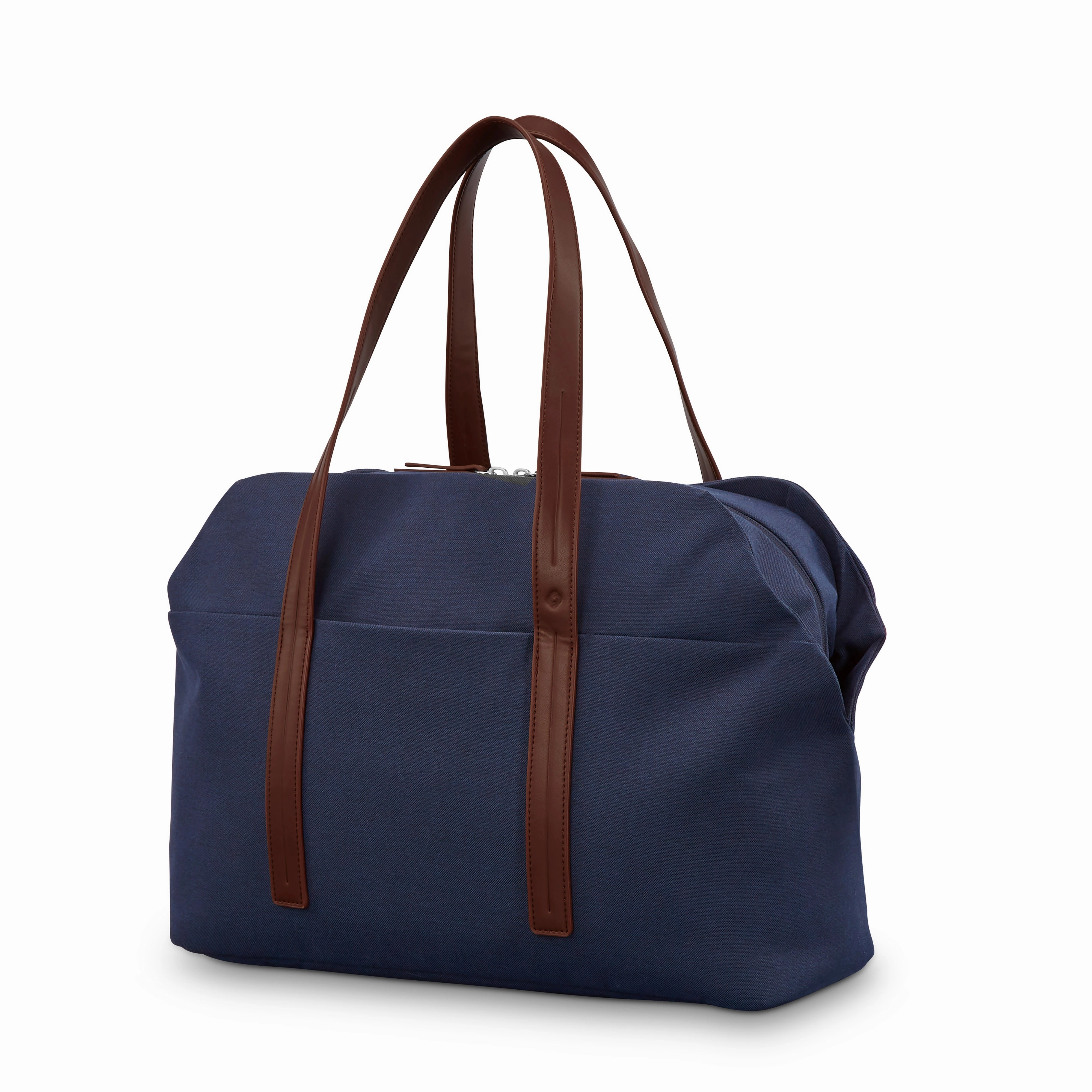 Samsonite Virtuosa Weekender 14.1"
