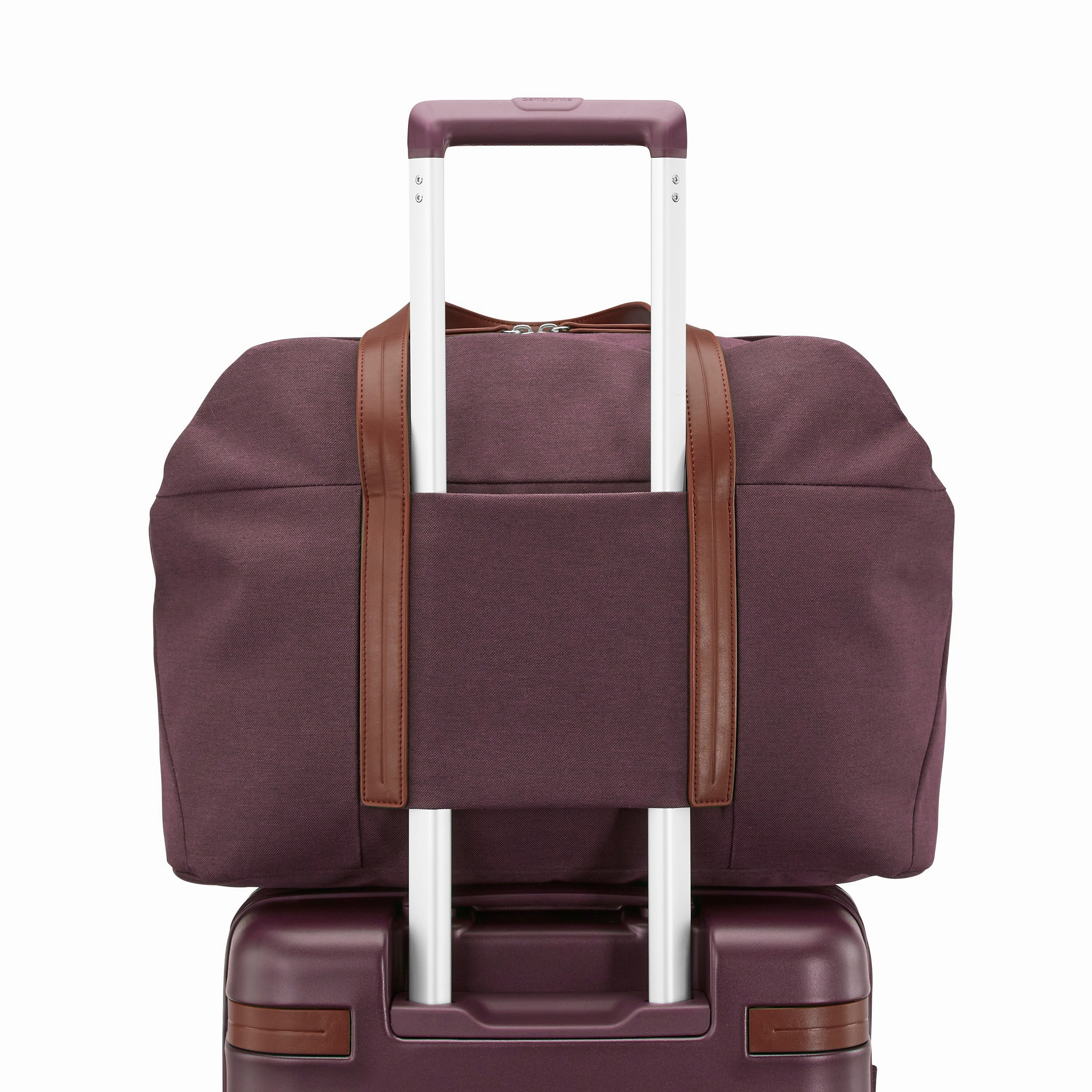 Samsonite Virtuosa Weekender 14.1"
