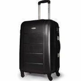 Samsonite Winfield 28" 4-Wheel Large Luggage
