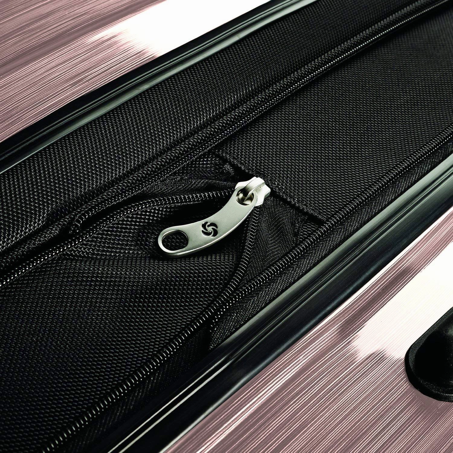 Samsonite Winfield 2 28" 4-Wheel Large Luggage