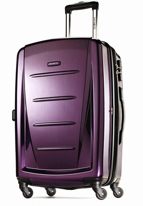 Samsonite Winfield 2 Fashion 28" Spinner