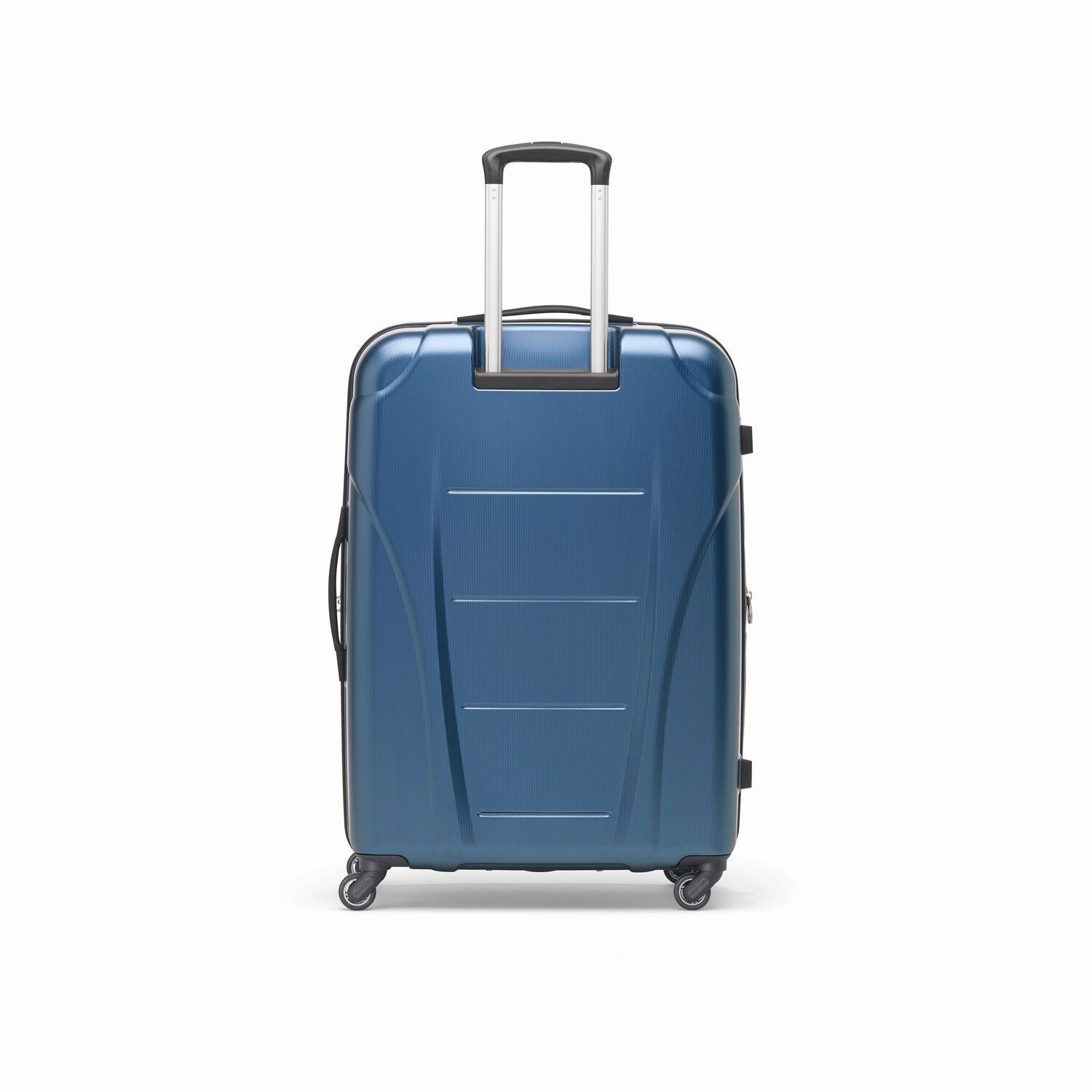 Samsonite Winfield NXT Spinner Large Expandable Luggage