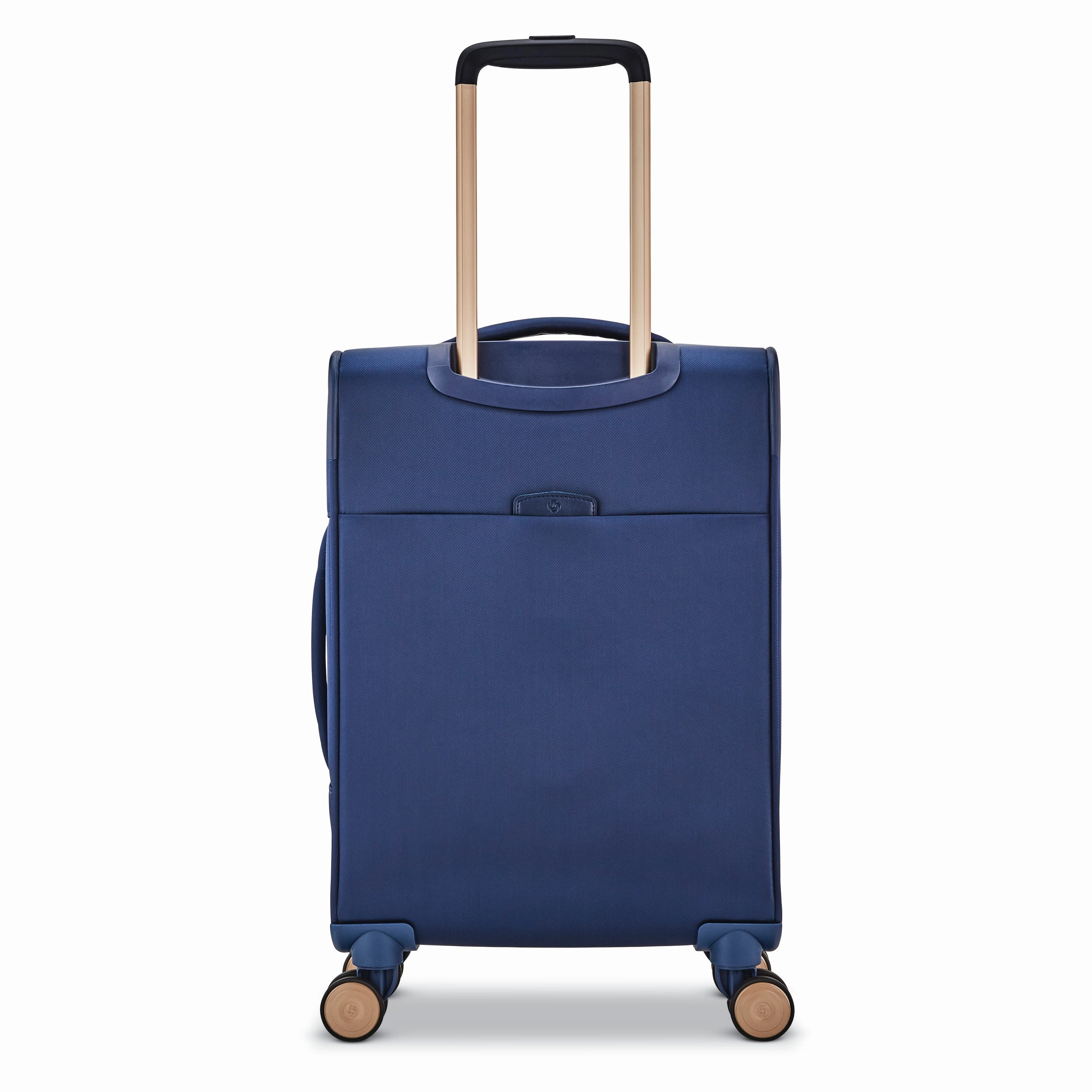 Samsonite Women's Mobile Solution Business Travel - Expandable 19-inch Spinner