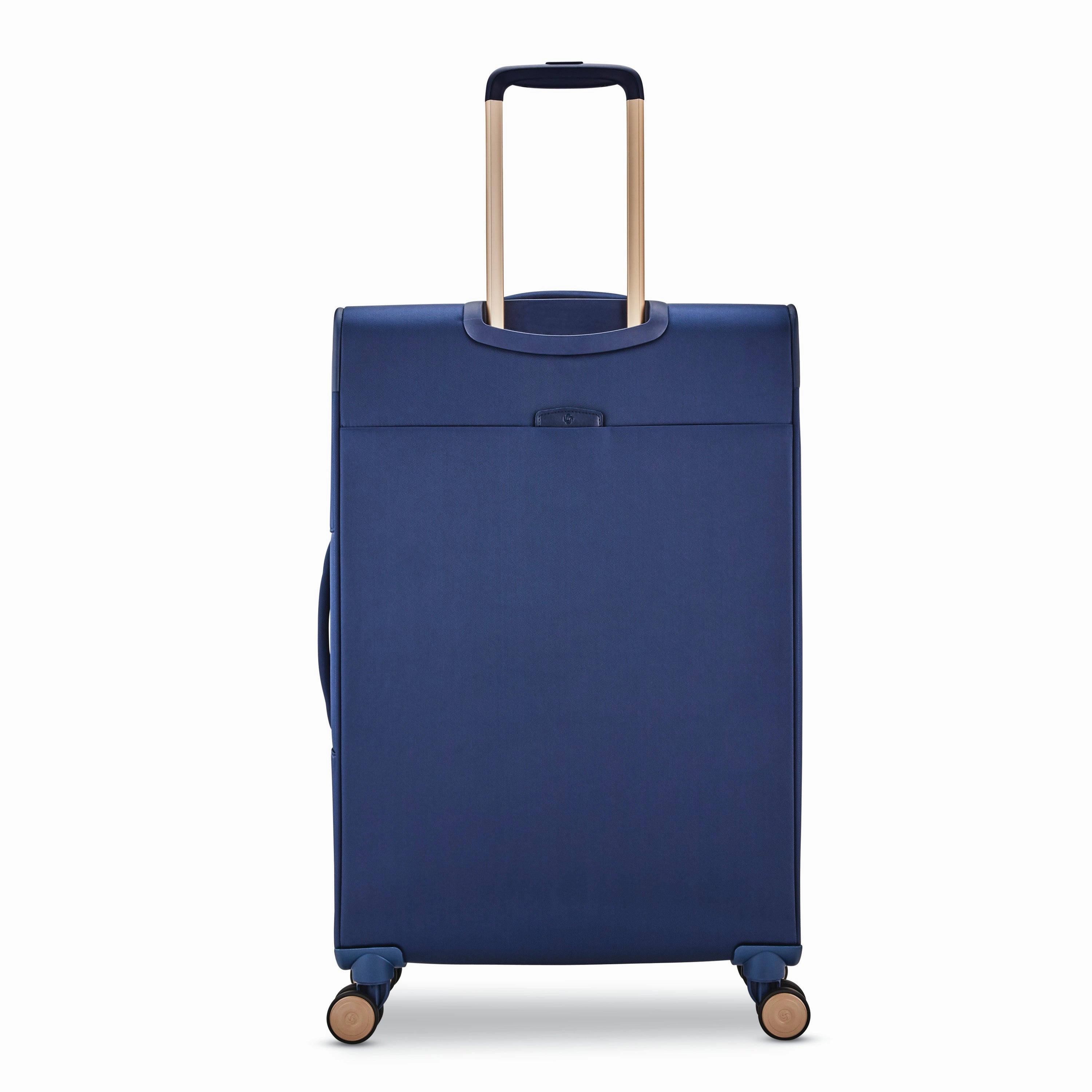 Samsonite Women's Mobile Solution Business Travel - Expandable 25-inch Spinner