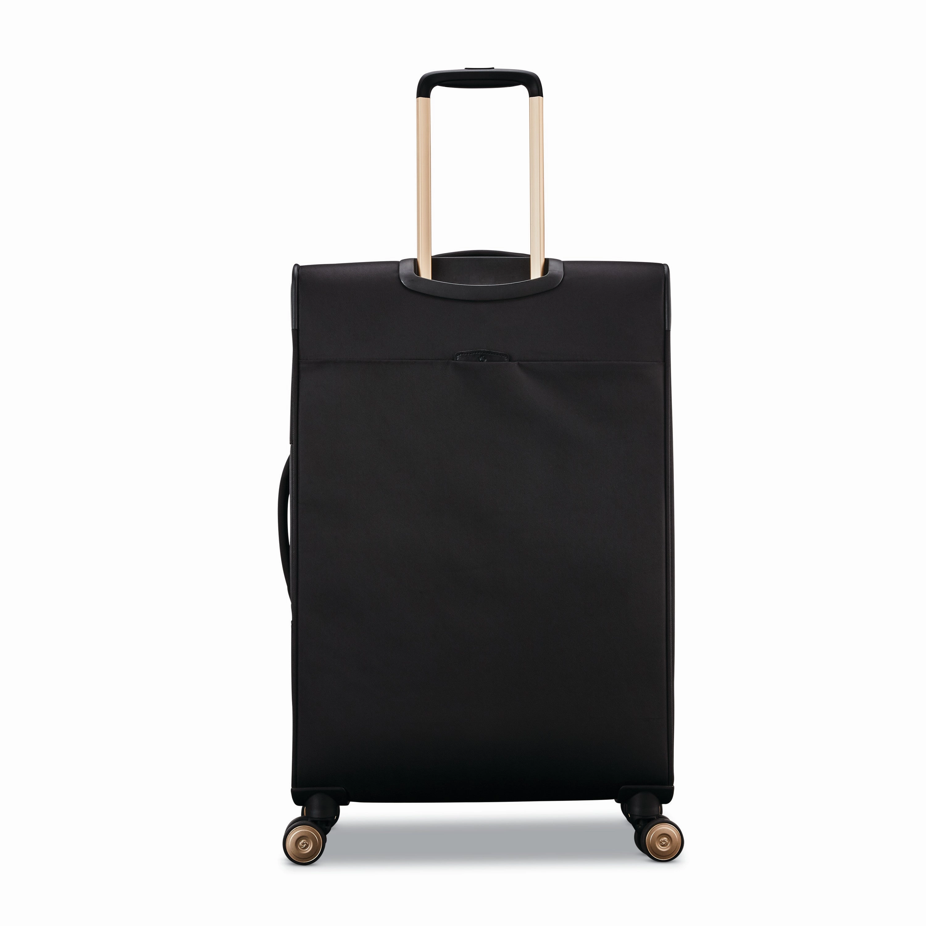 Samsonite Women's Mobile Solution Business Travel - Expandable 25-inch Spinner