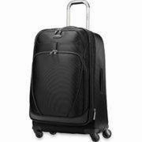 Samsonite XSpace 30" Exp. Spinner