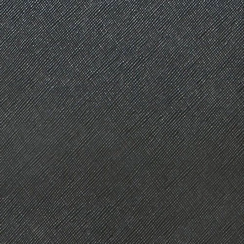 Samsonite Zalia Shopping Bag 15.6 Black