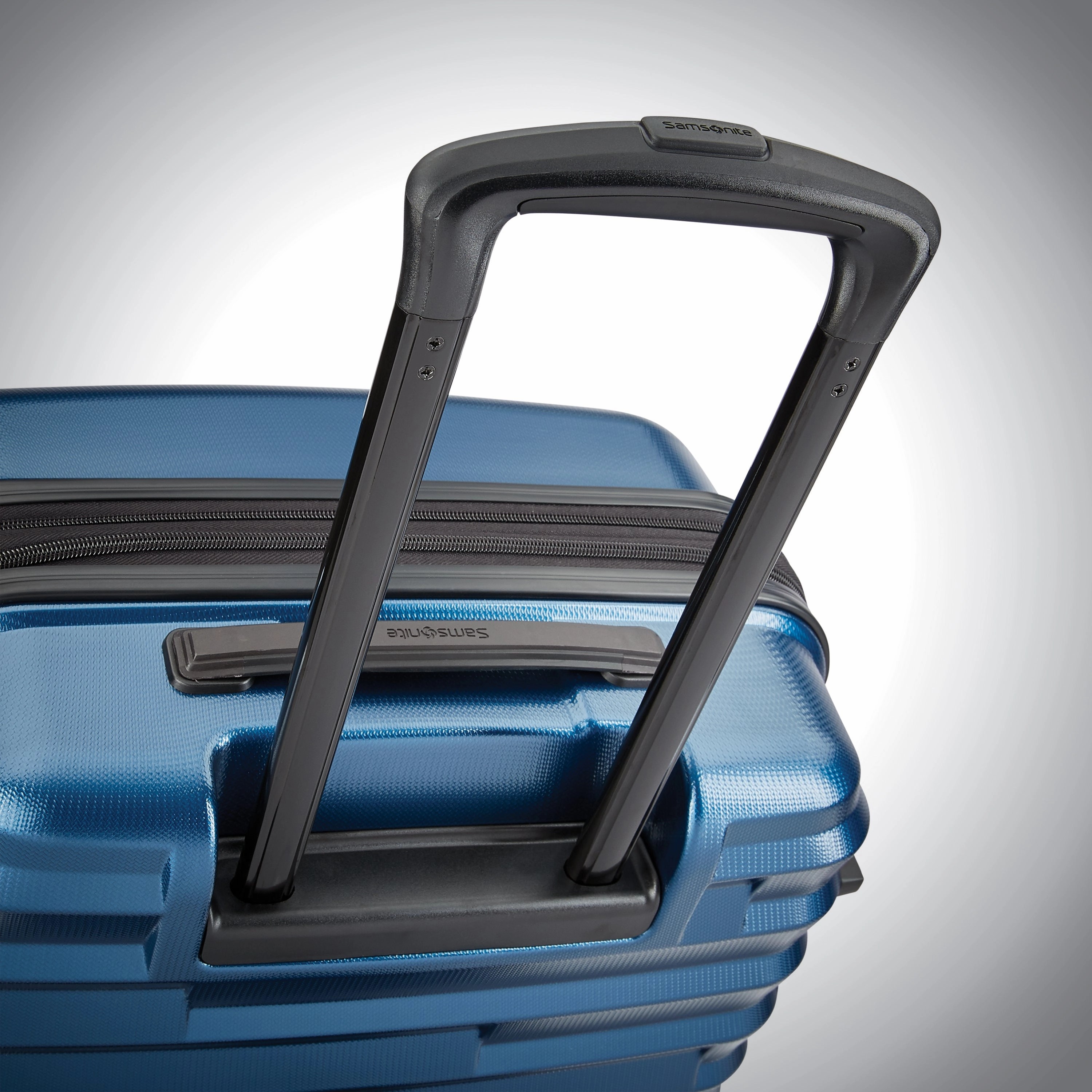 Samsonite Ziplite 4.0  Medium Spinner