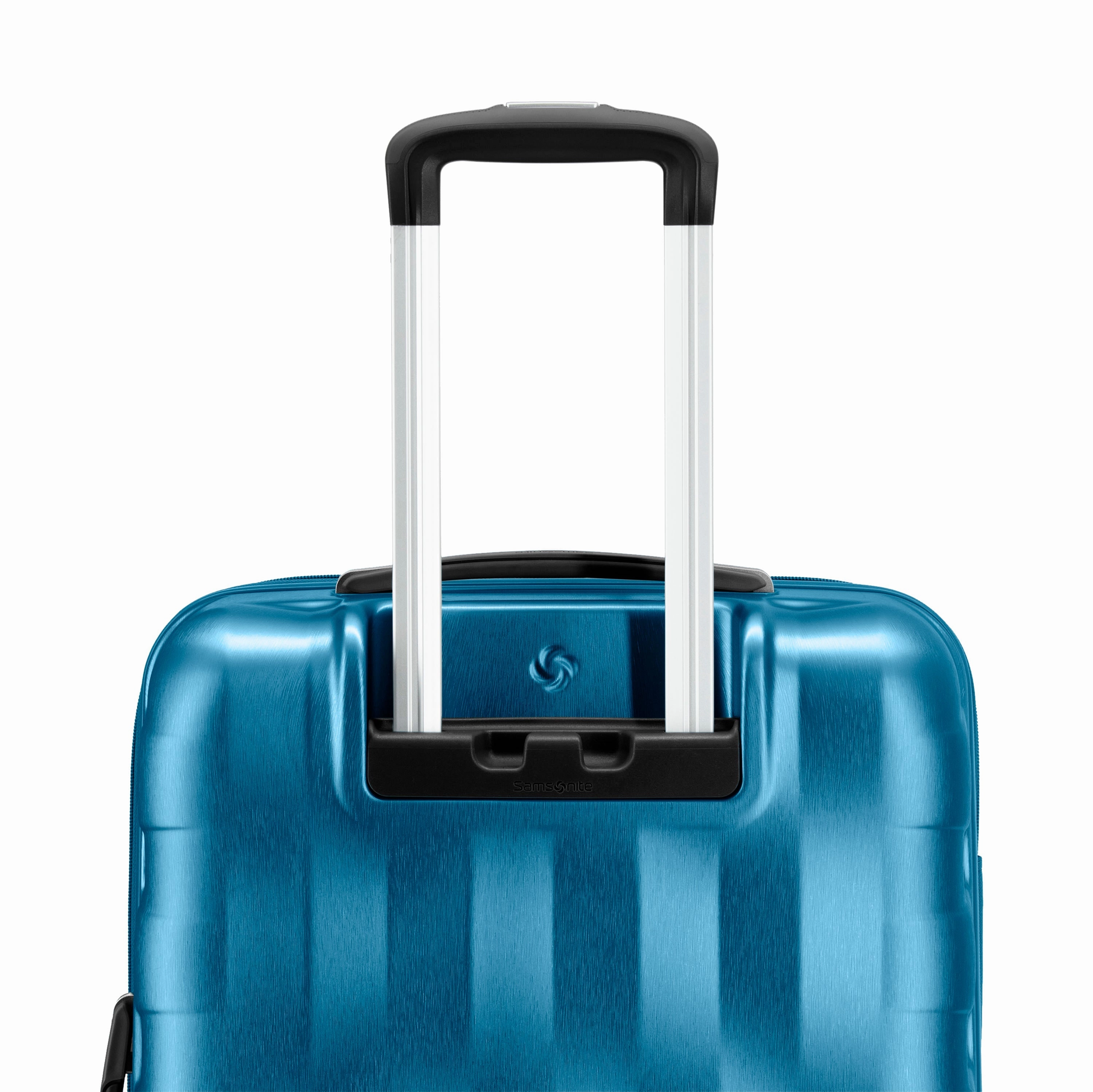 Samsonite Ziplite 6 Spinner Carry-On Luggage