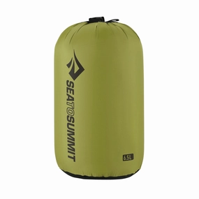 Sea To Summit Stuff Sack - S / 6.5L