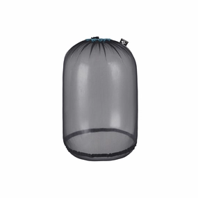 Sea To Summit Ultra-Mesh Stuff Sack - M / 9L