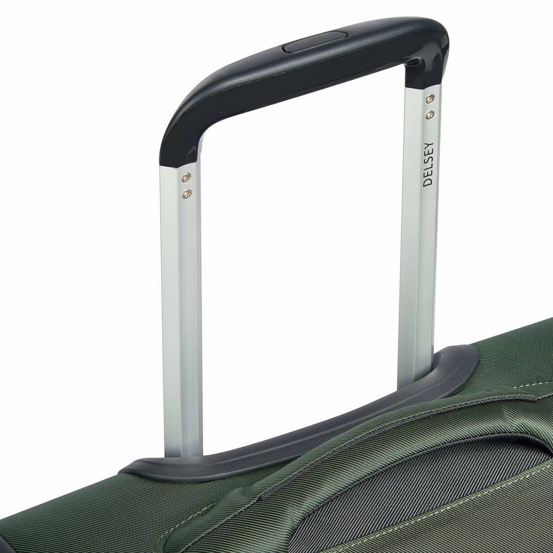 SKY MAX 2.0 CHECKED - 24" MEDIUM