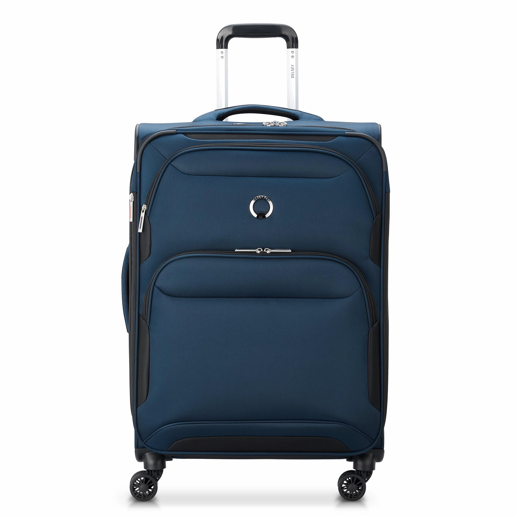 SKY MAX 2.0 CHECKED - 24" MEDIUM