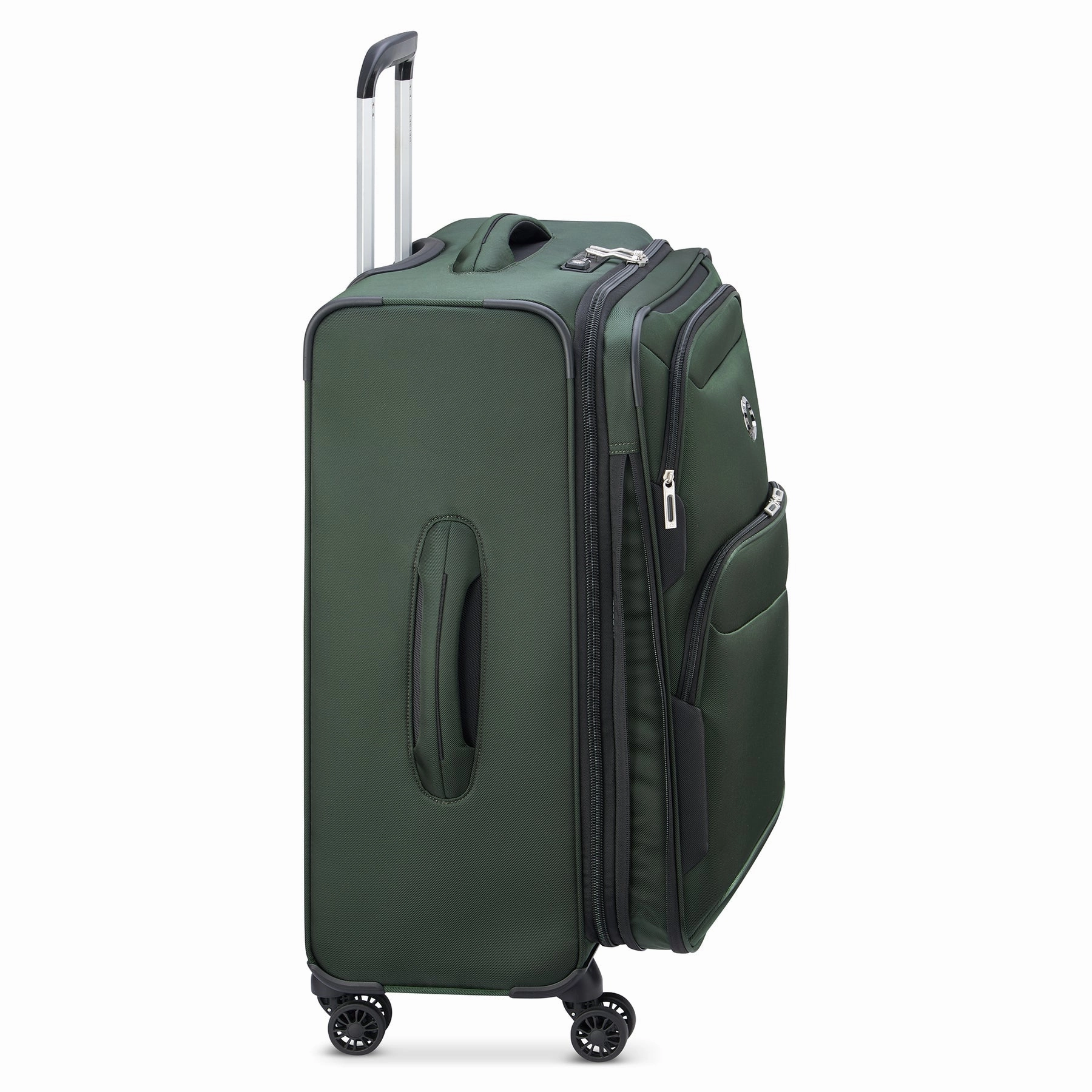 SKY MAX 2.0 CHECKED - 24" MEDIUM