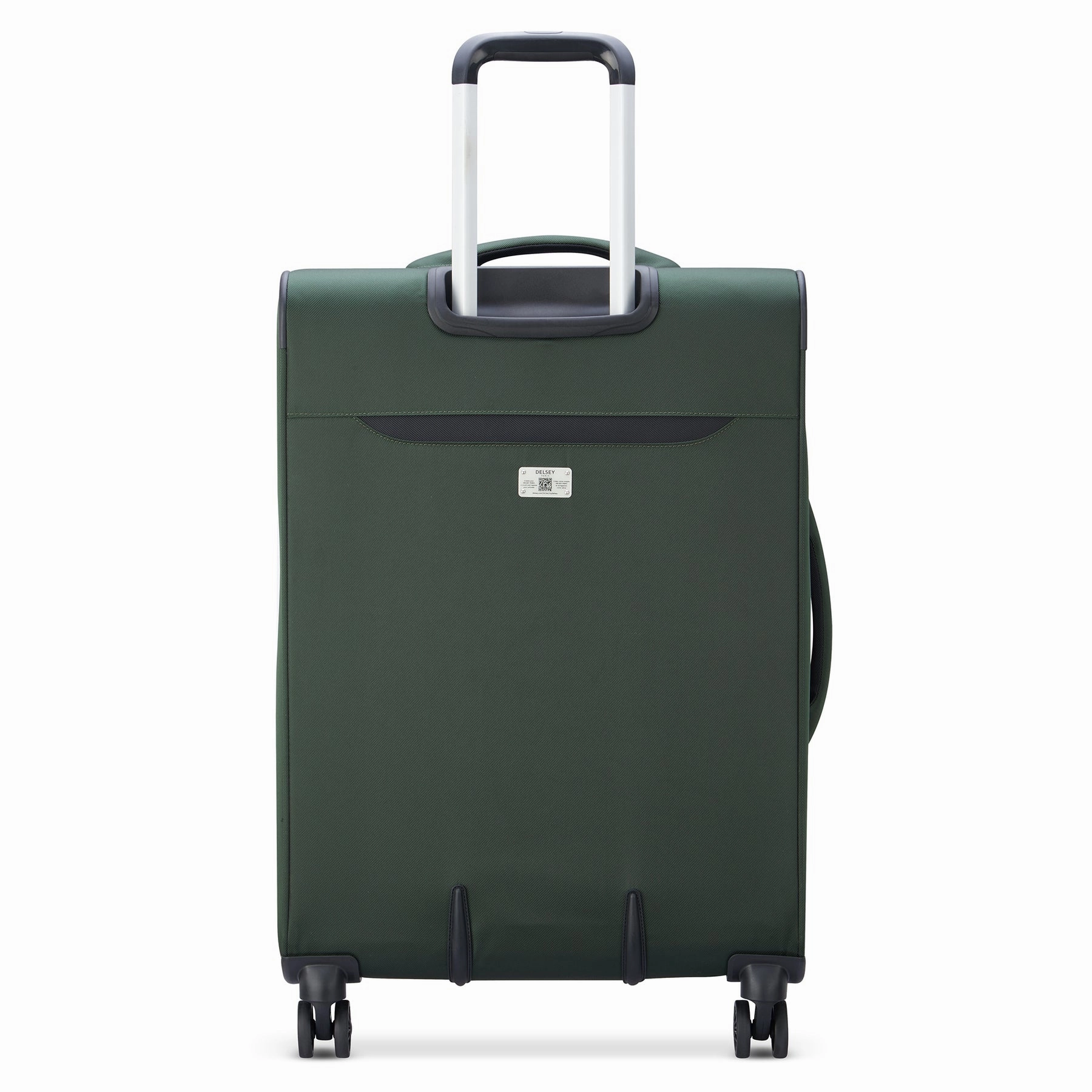 SKY MAX 2.0 CHECKED - 24" MEDIUM
