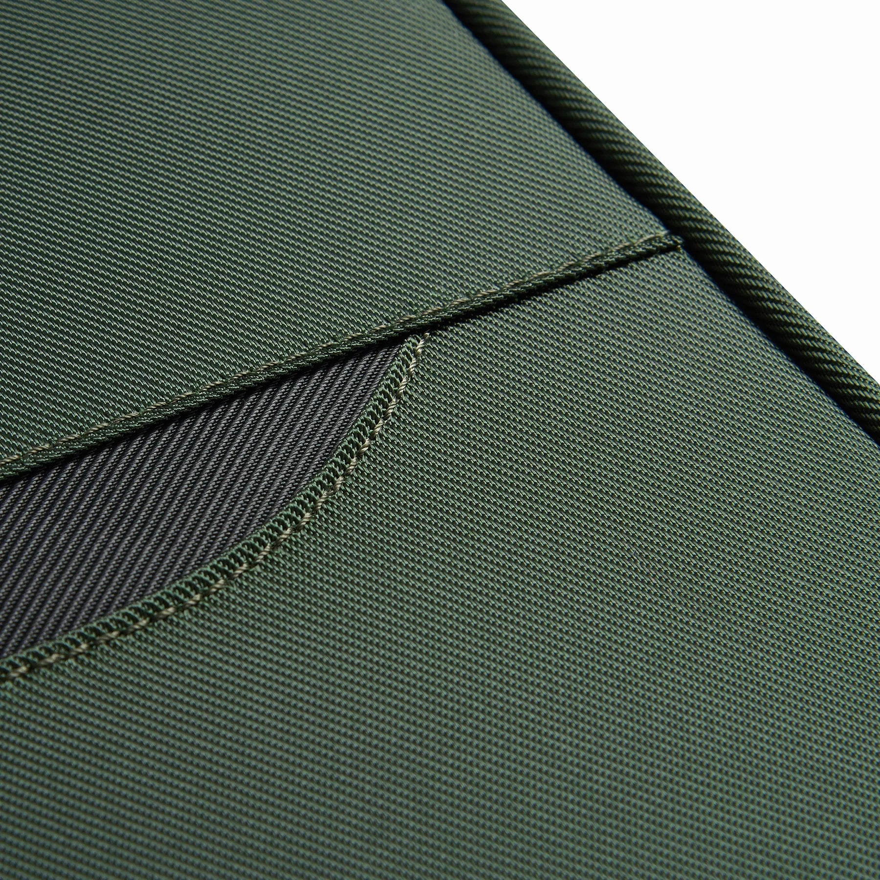 SKY MAX 2.0 CHECKED - 24" MEDIUM