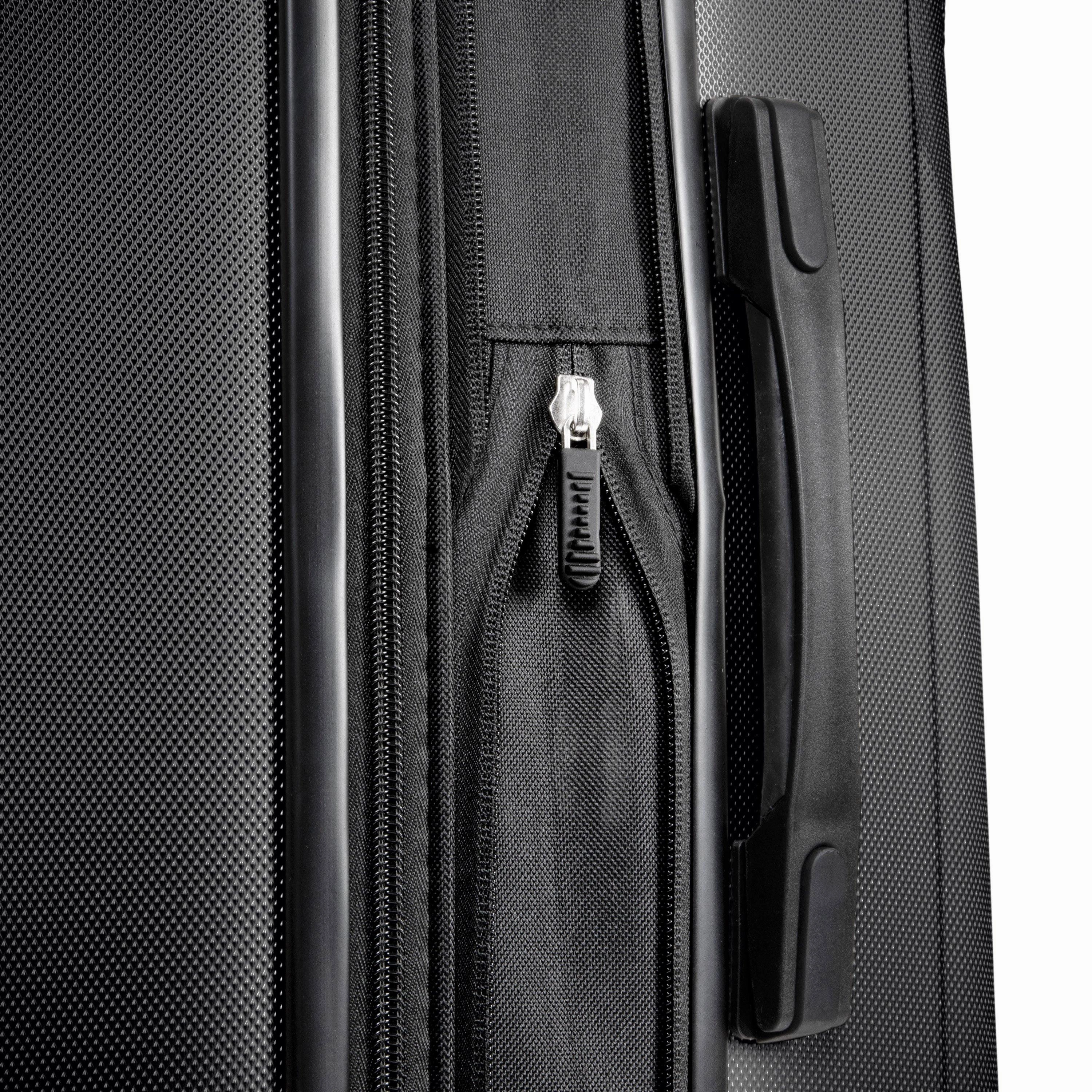 Skyway Epic 24" 4-Wheel Medium Luggage