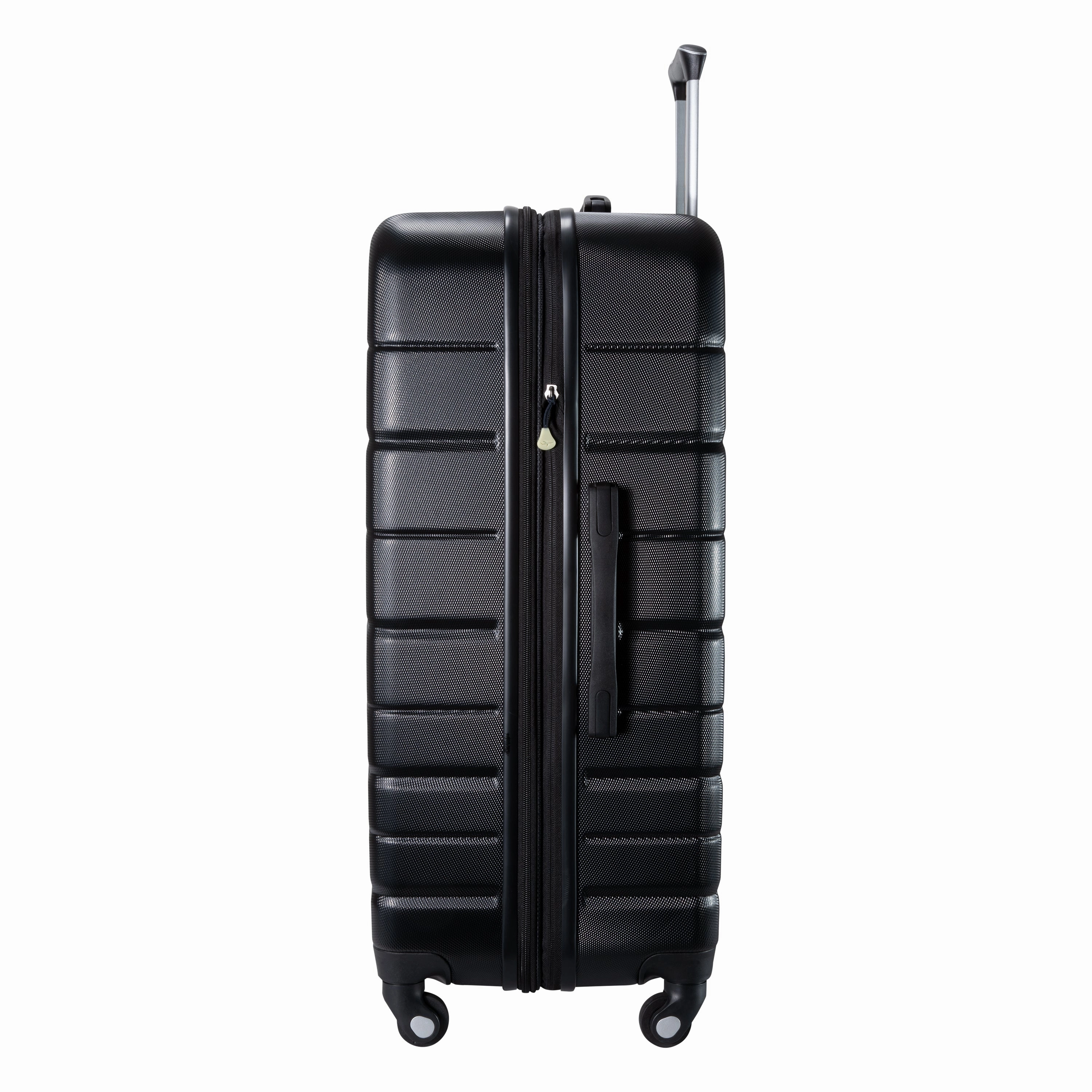 Skyway Epic 2.0 Large Expandable Spinner Luggage
