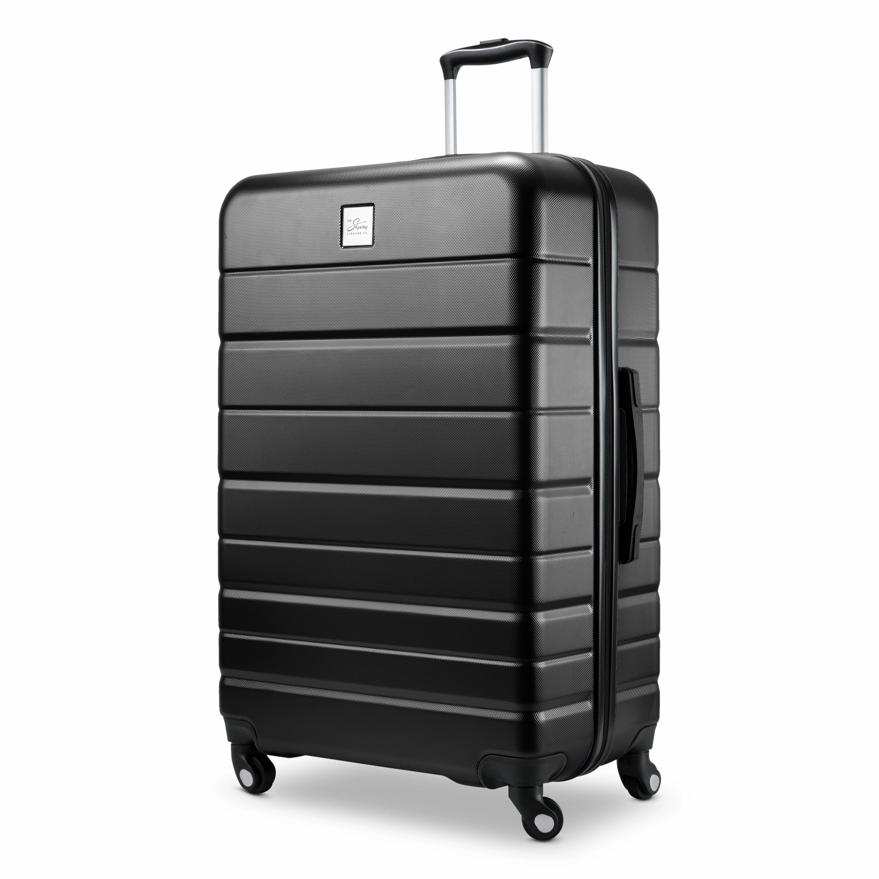 Skyway Epic 2.0 Large Expandable Spinner Luggage