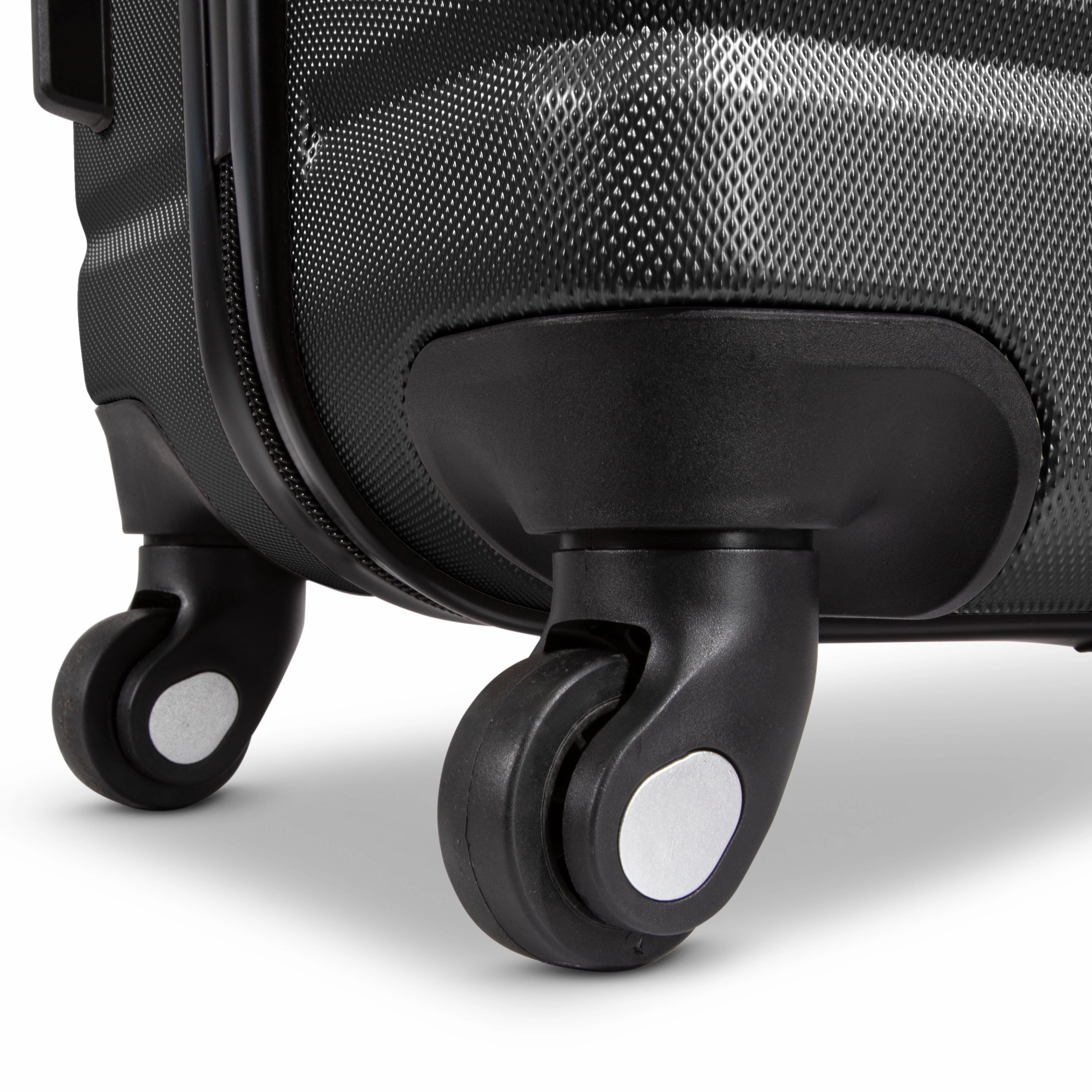 Skyway Epic 2.0 Large Expandable Spinner Luggage