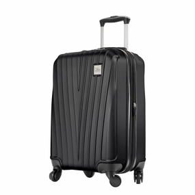 Skyway Epic Hardside 4-Wheel 20" Luggage Spinner Collection